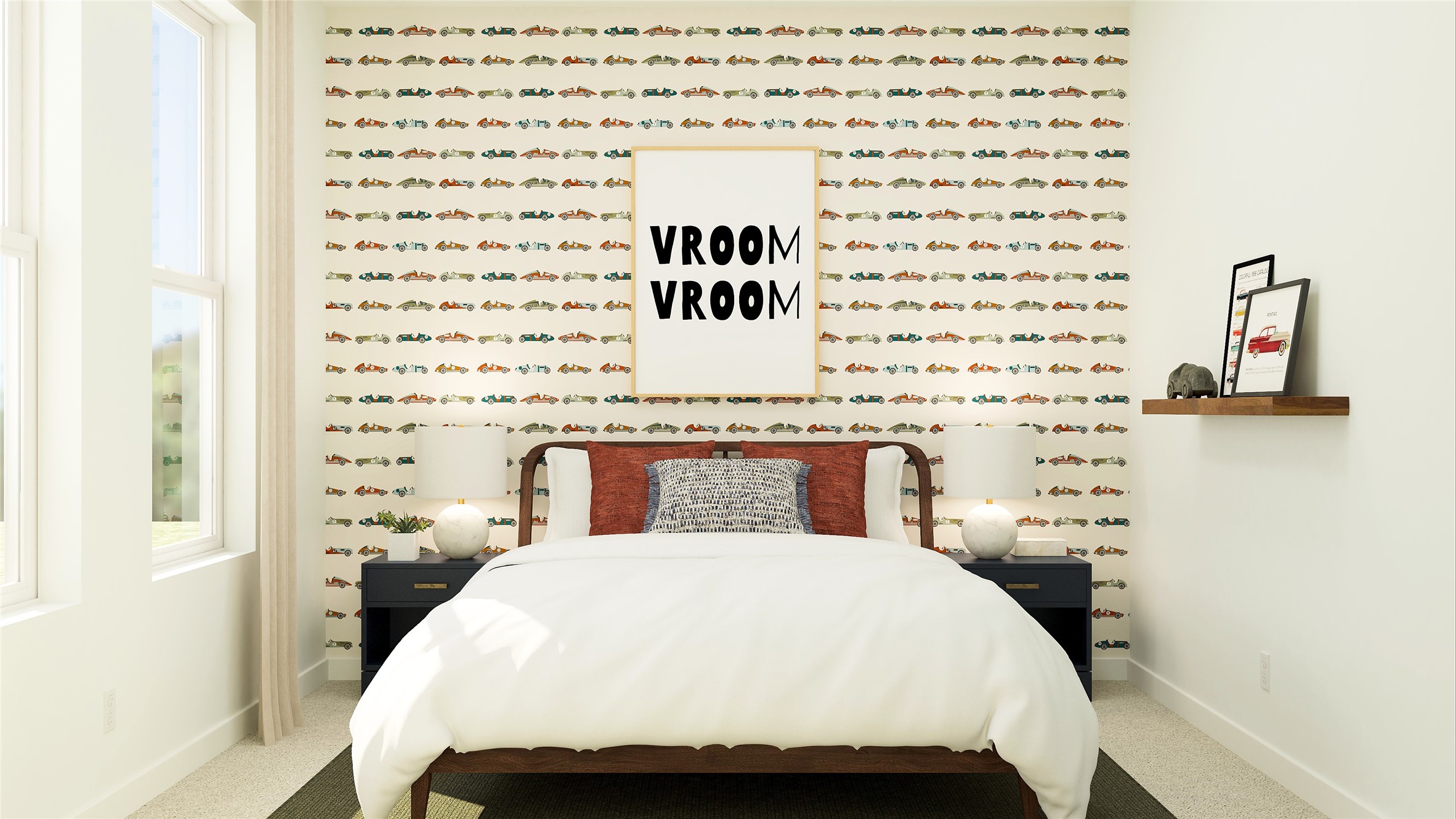 9301 Laneyvale Drive