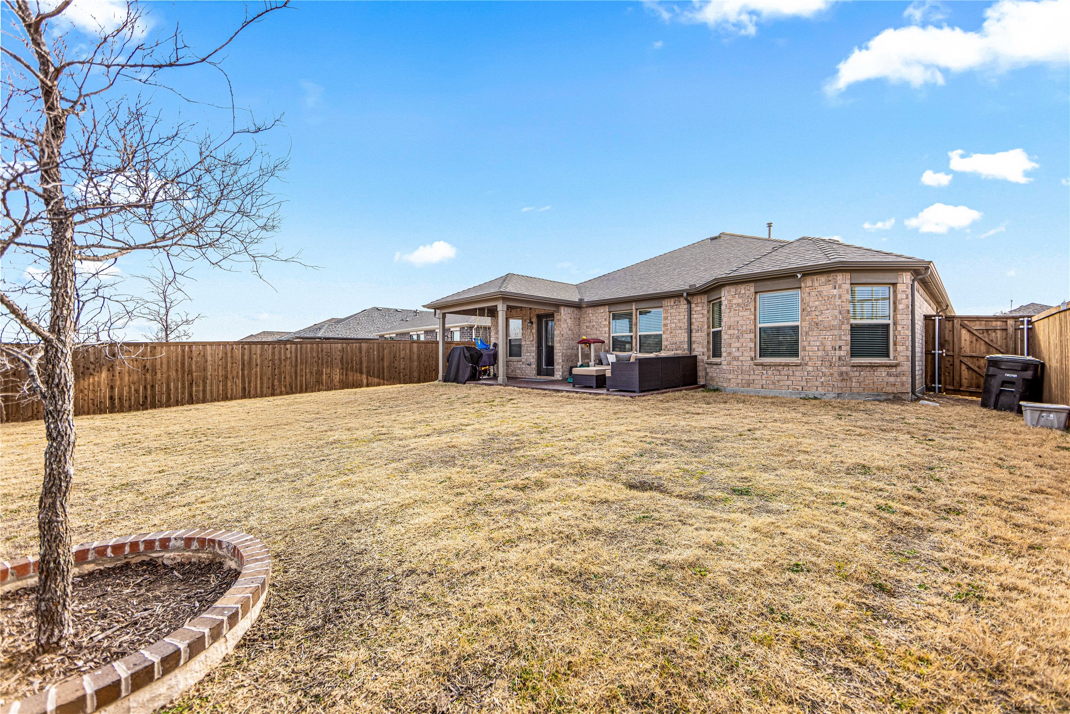 8816 Landergin Mesa Drive