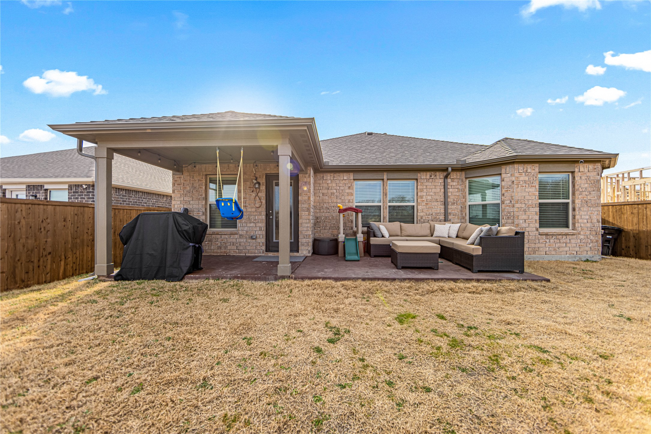 8816 Landergin Mesa Drive