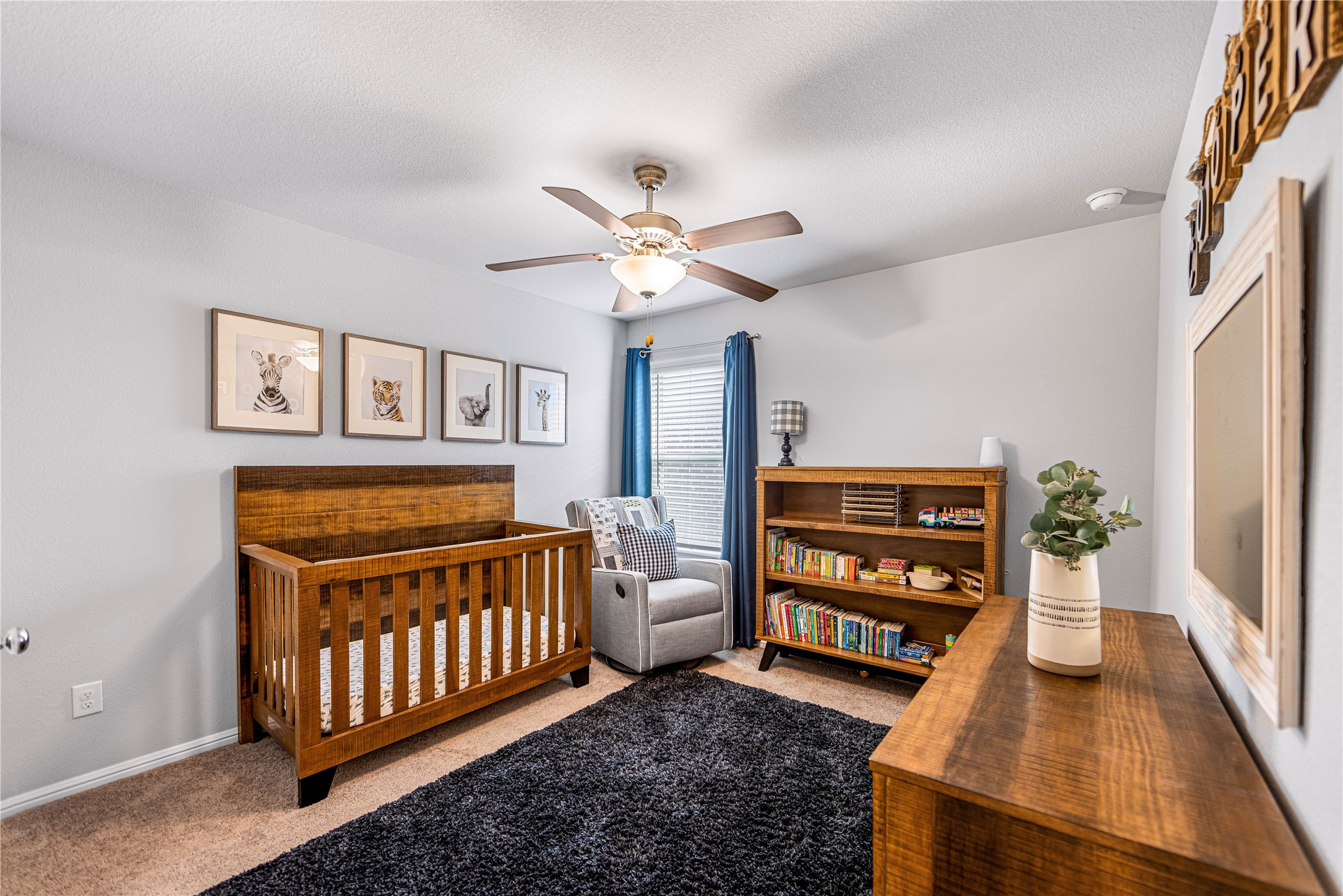 8816 Landergin Mesa Drive