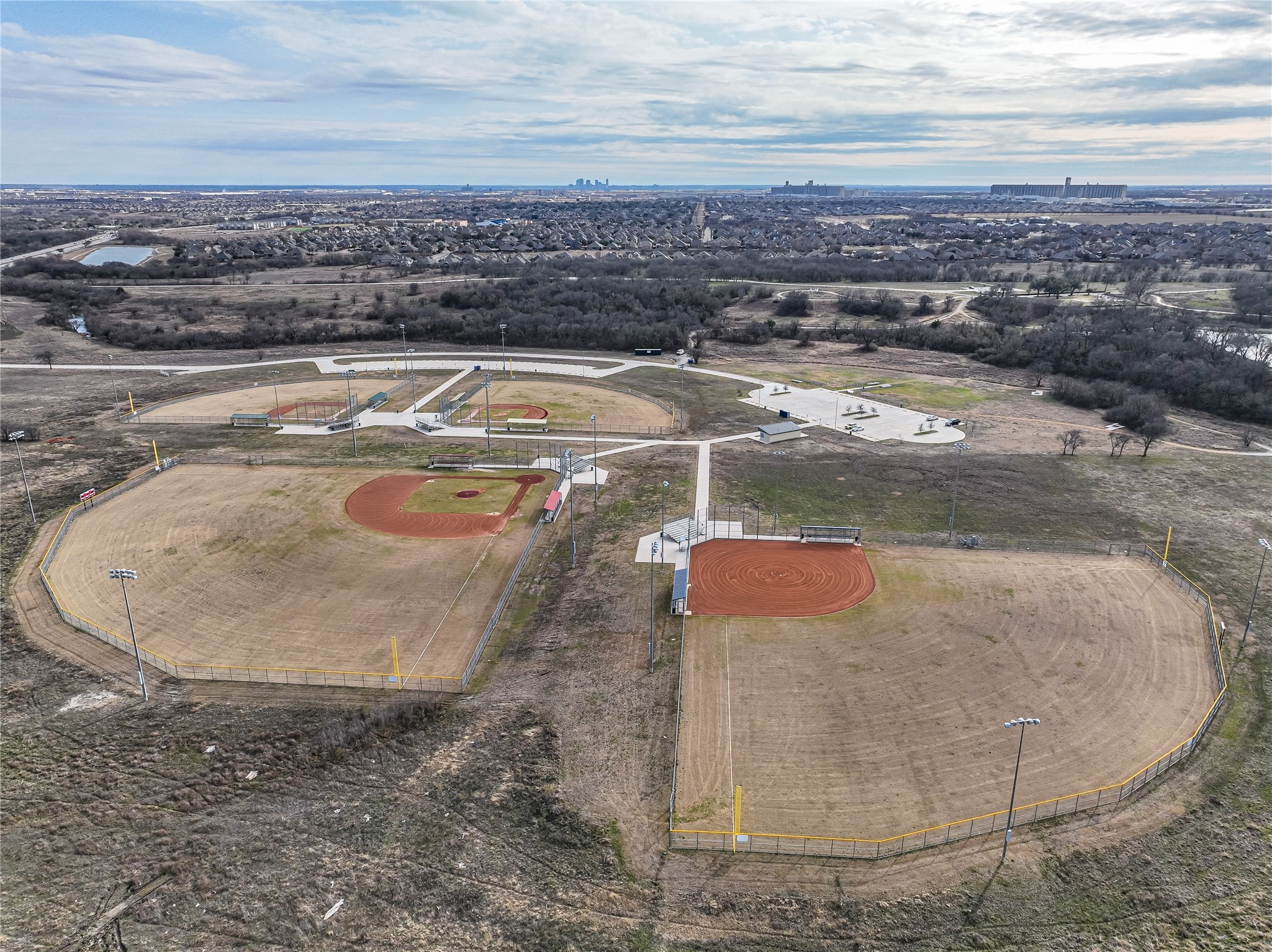 8816 Landergin Mesa Drive