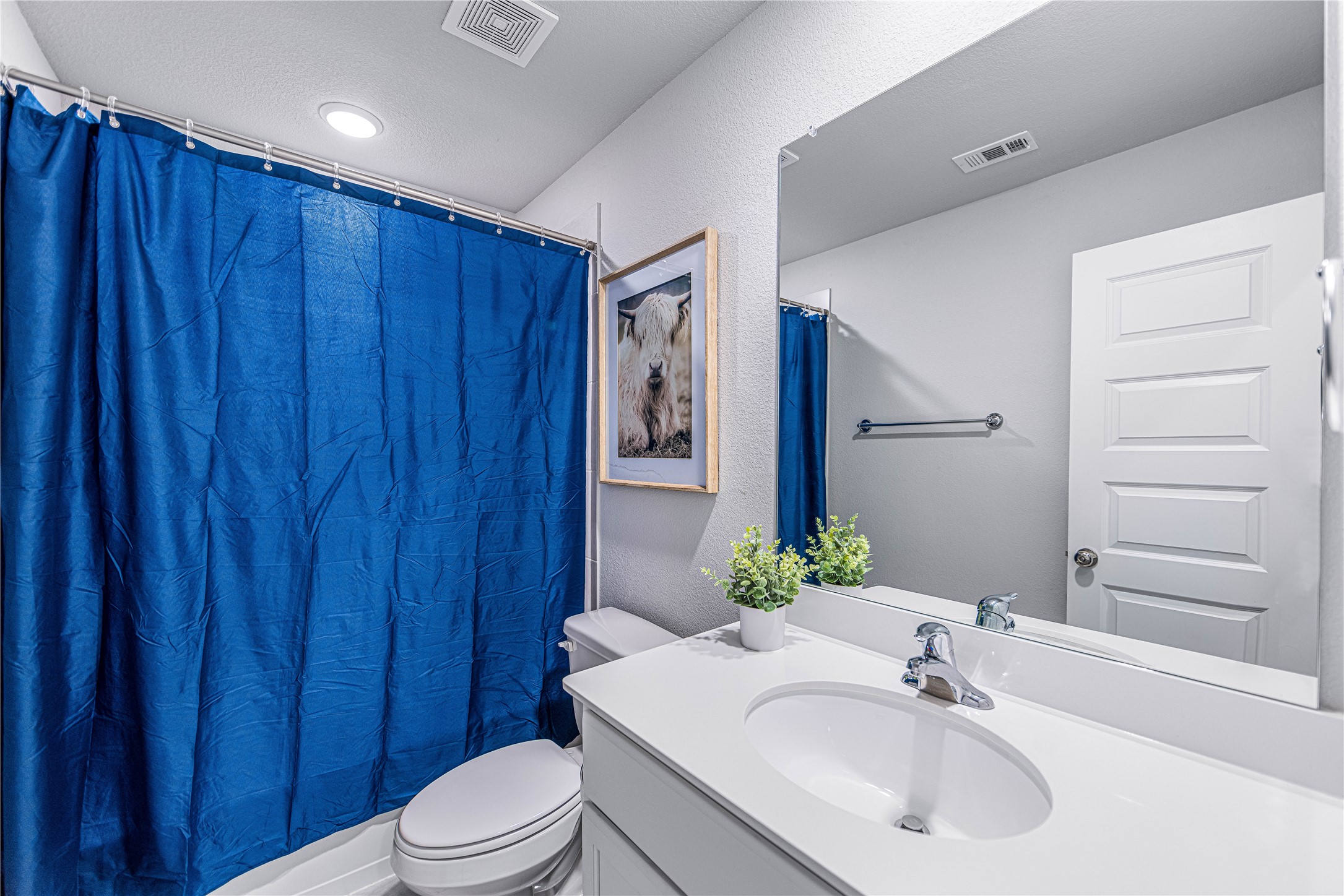 8816 Landergin Mesa Drive