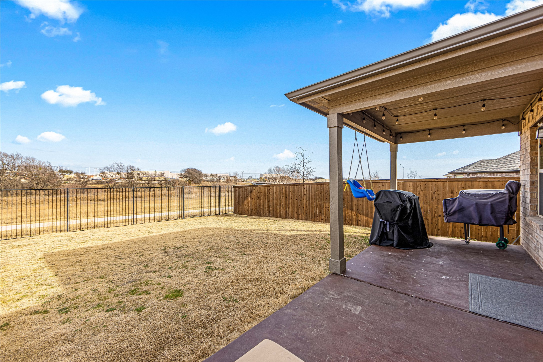 8816 Landergin Mesa Drive