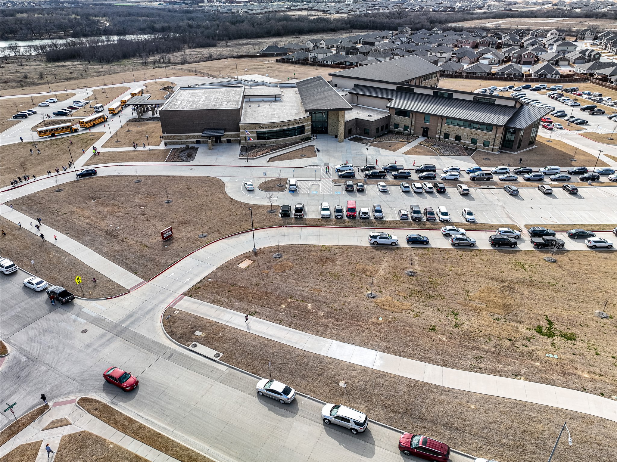 8816 Landergin Mesa Drive