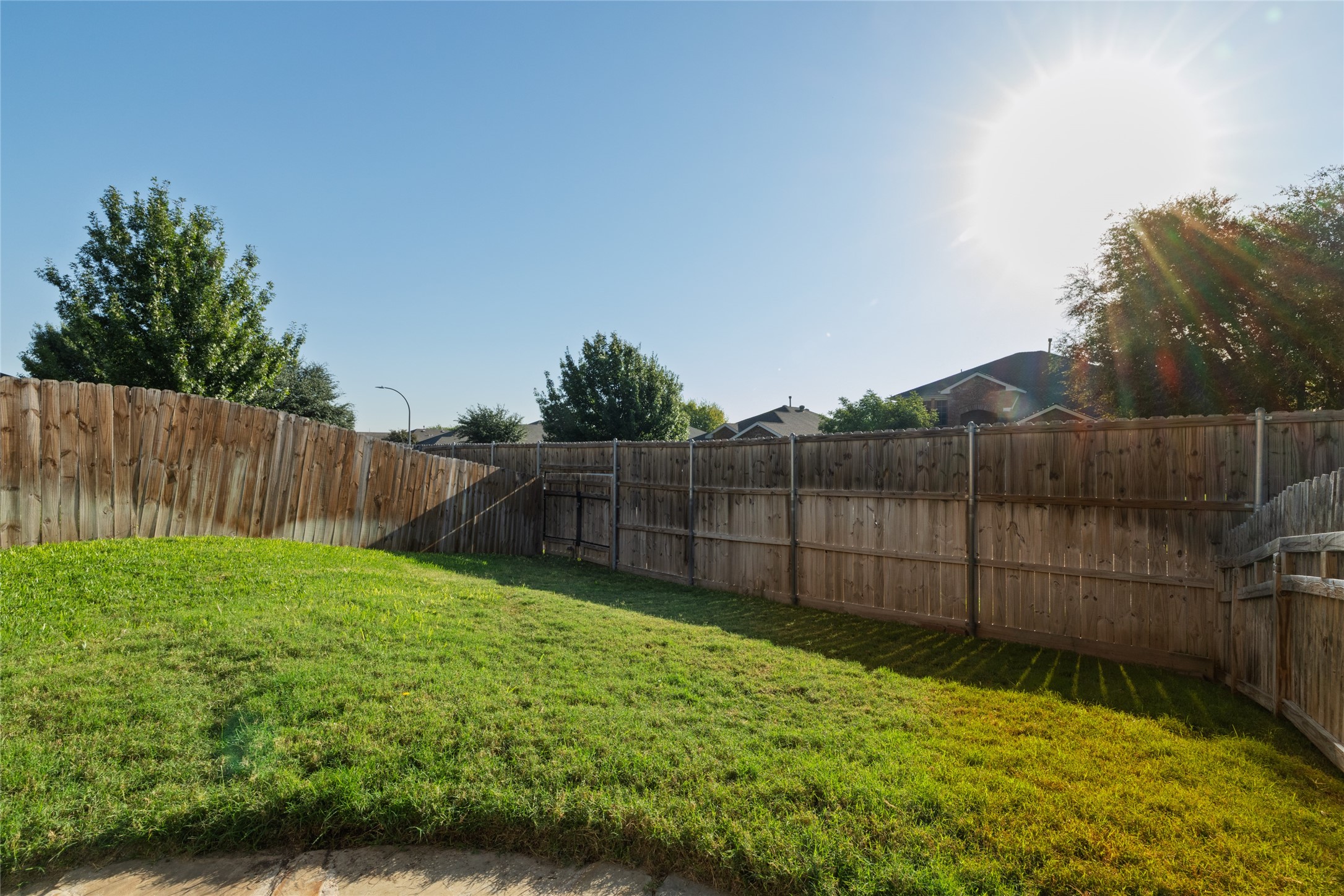 9801 Rimstone Drive