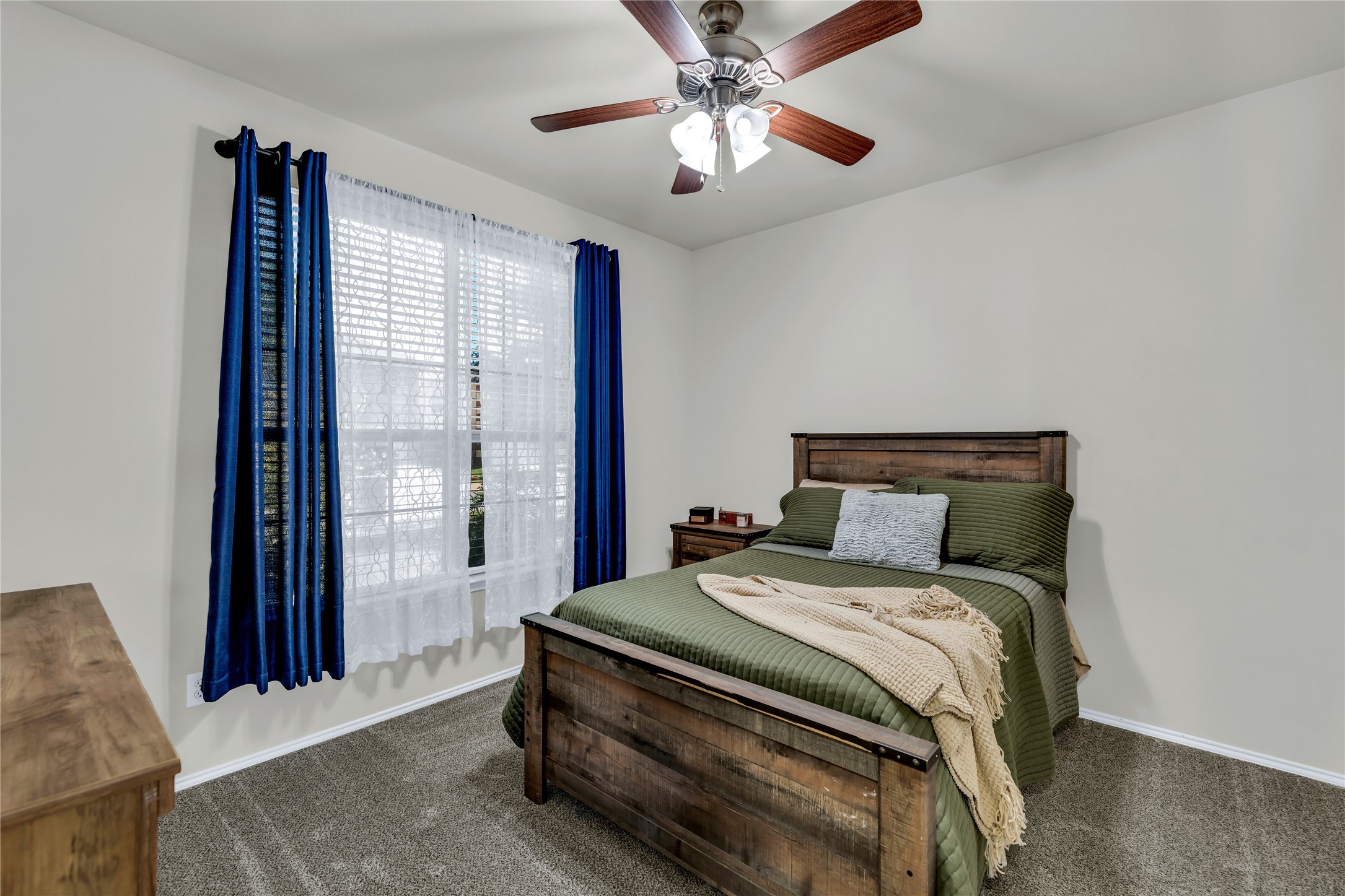 8629 Star Thistle Drive