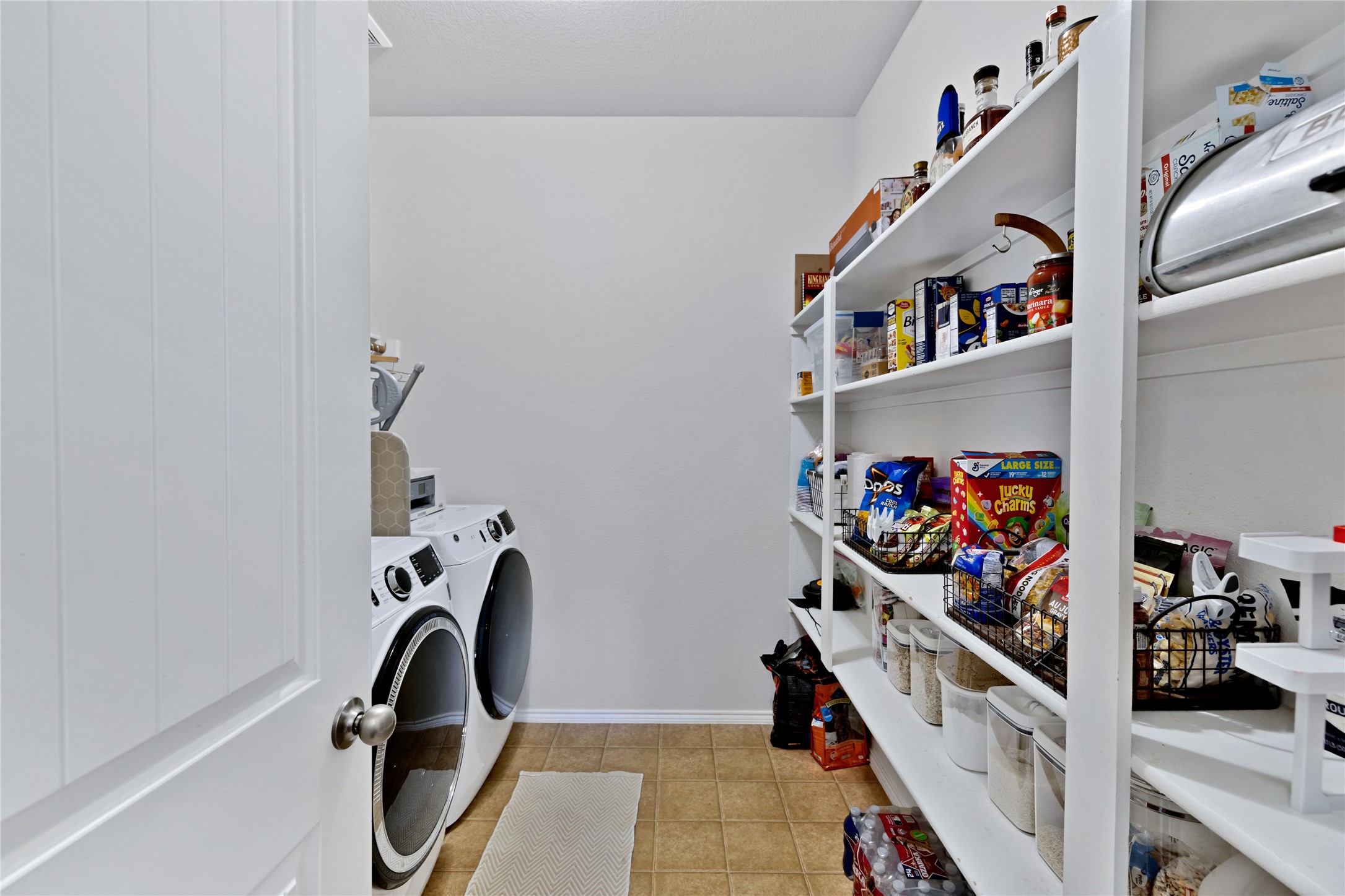 8629 Star Thistle Drive