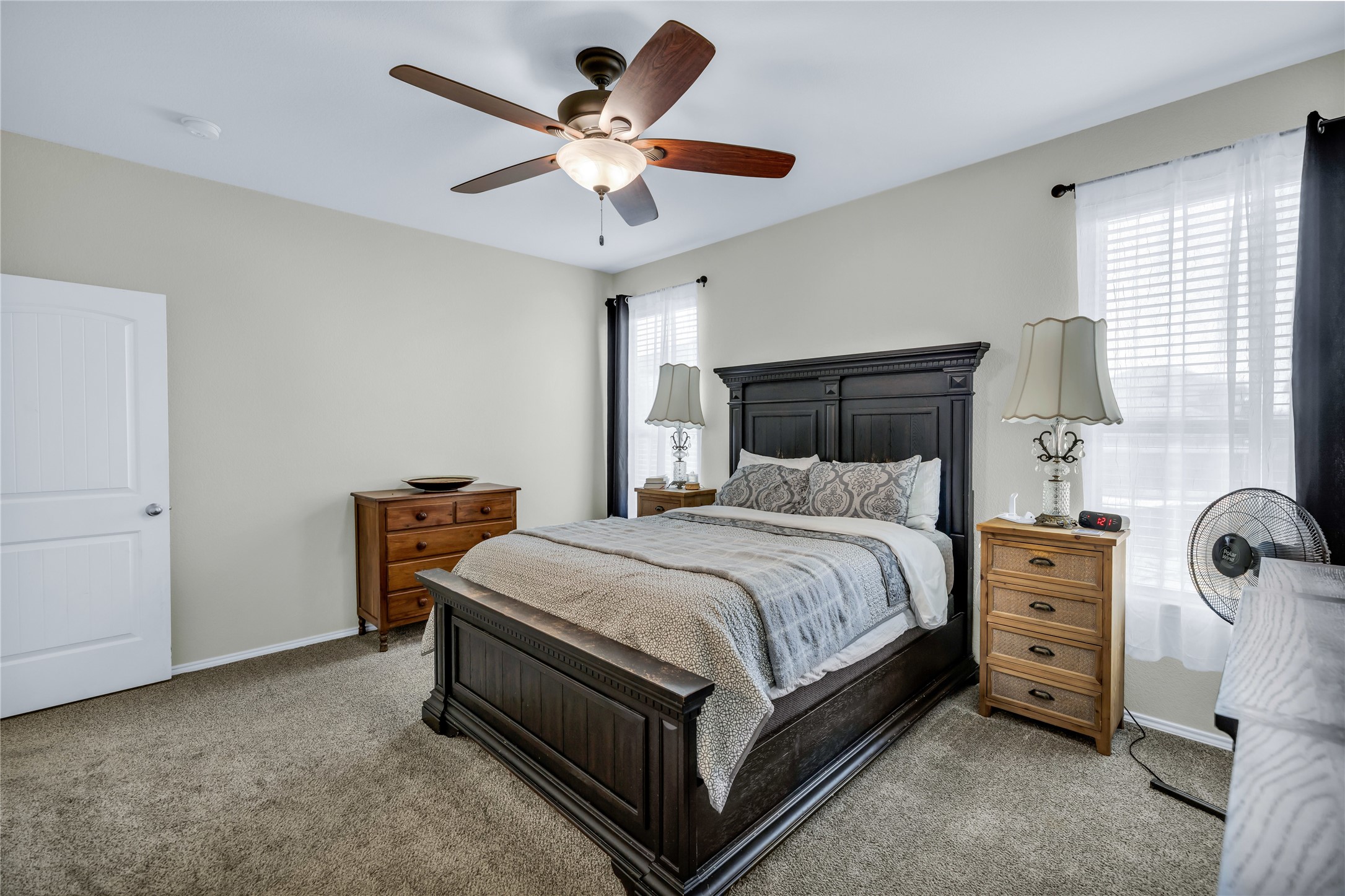 8629 Star Thistle Drive