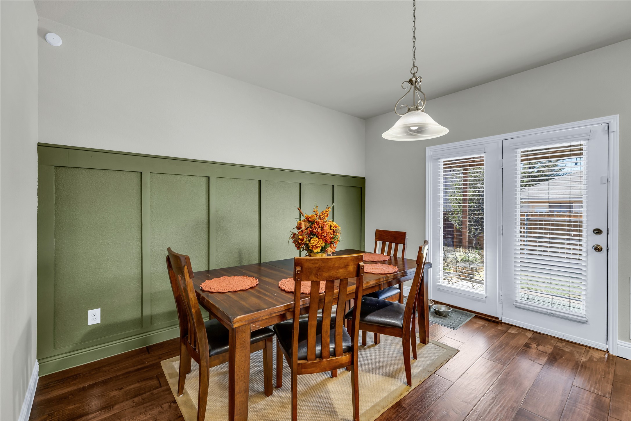 8629 Star Thistle Drive