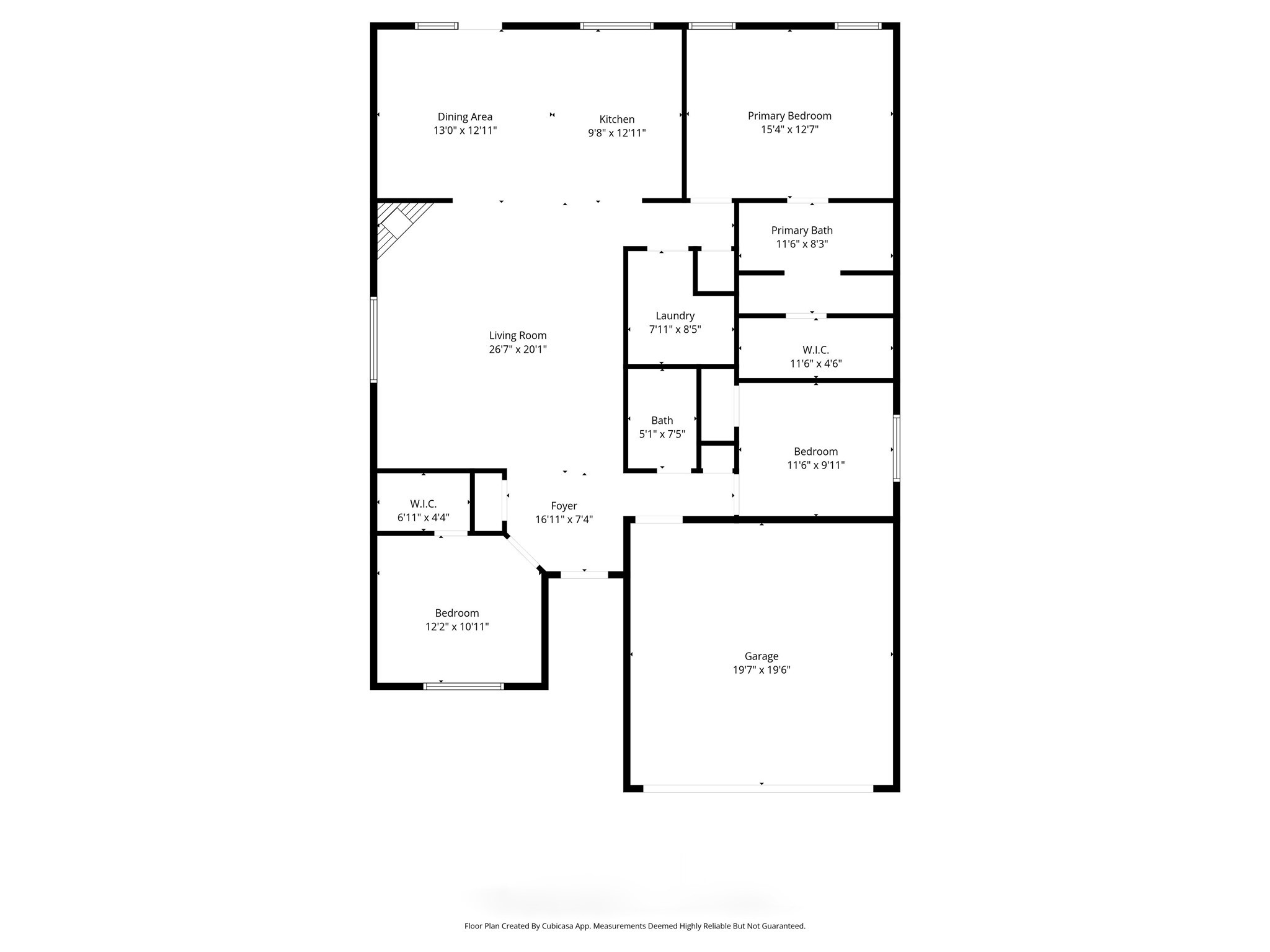 8629 Star Thistle Drive