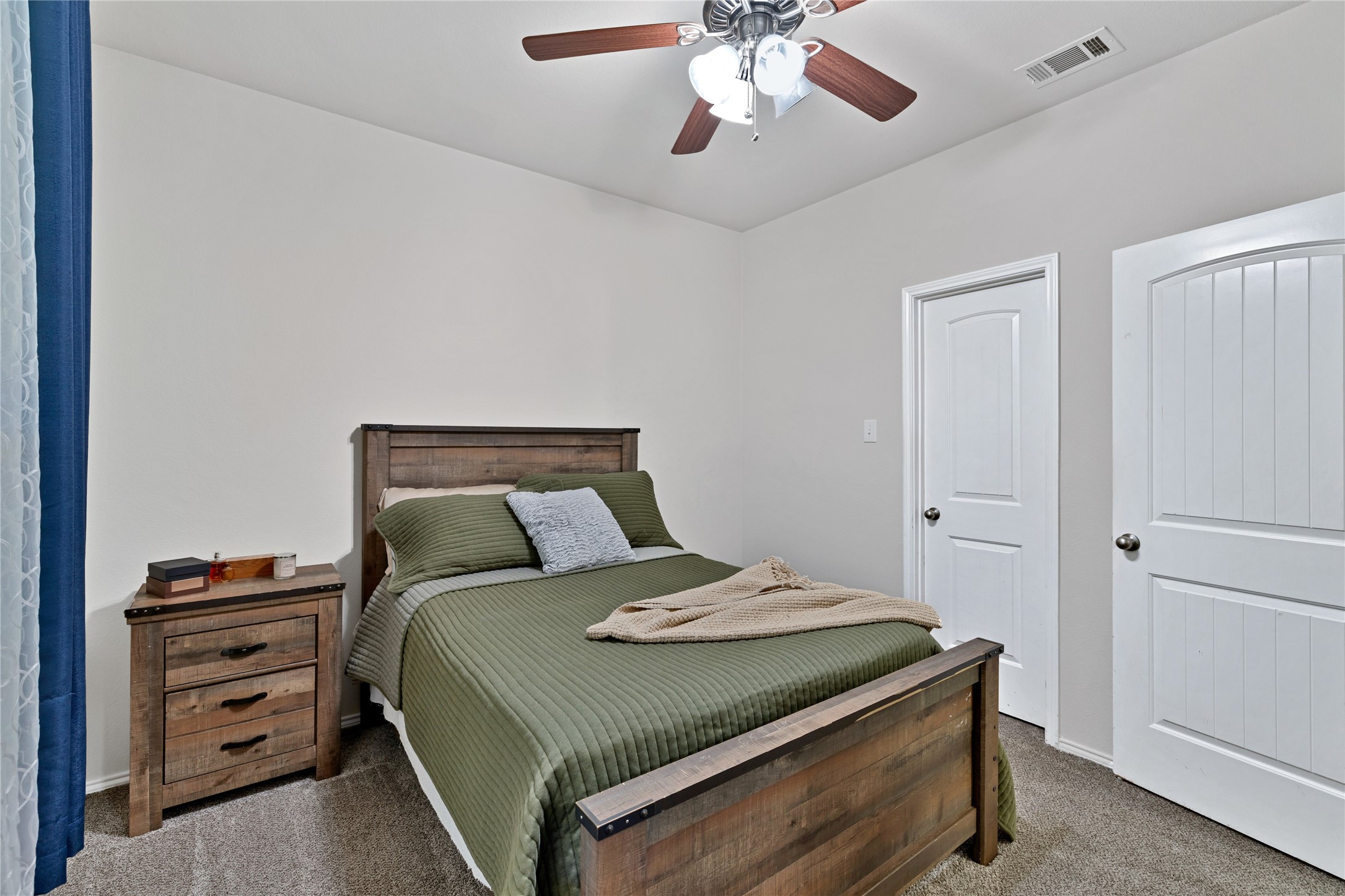 8629 Star Thistle Drive