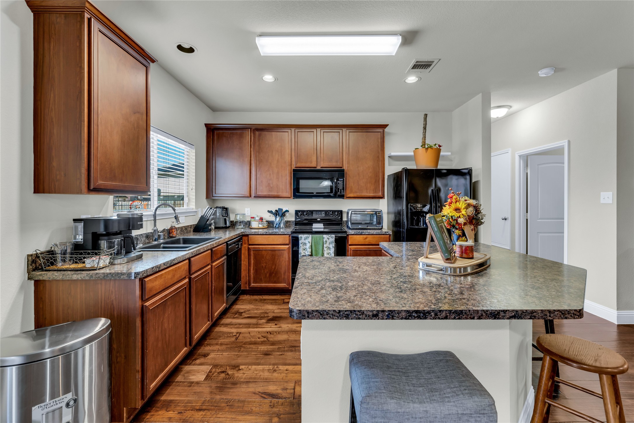 8629 Star Thistle Drive