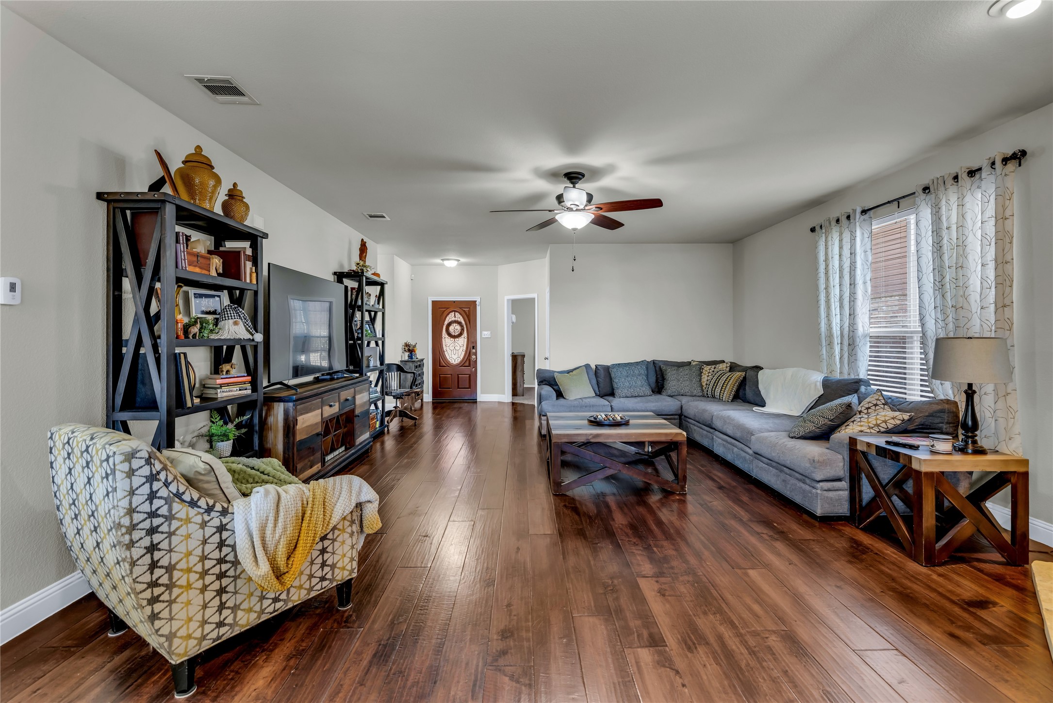 8629 Star Thistle Drive