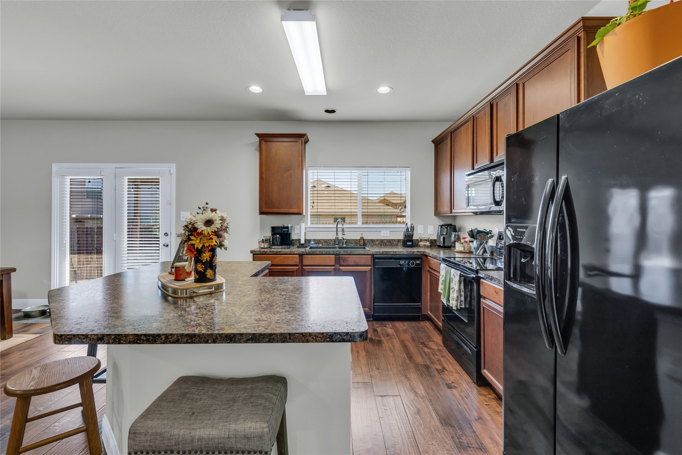 8629 Star Thistle Drive