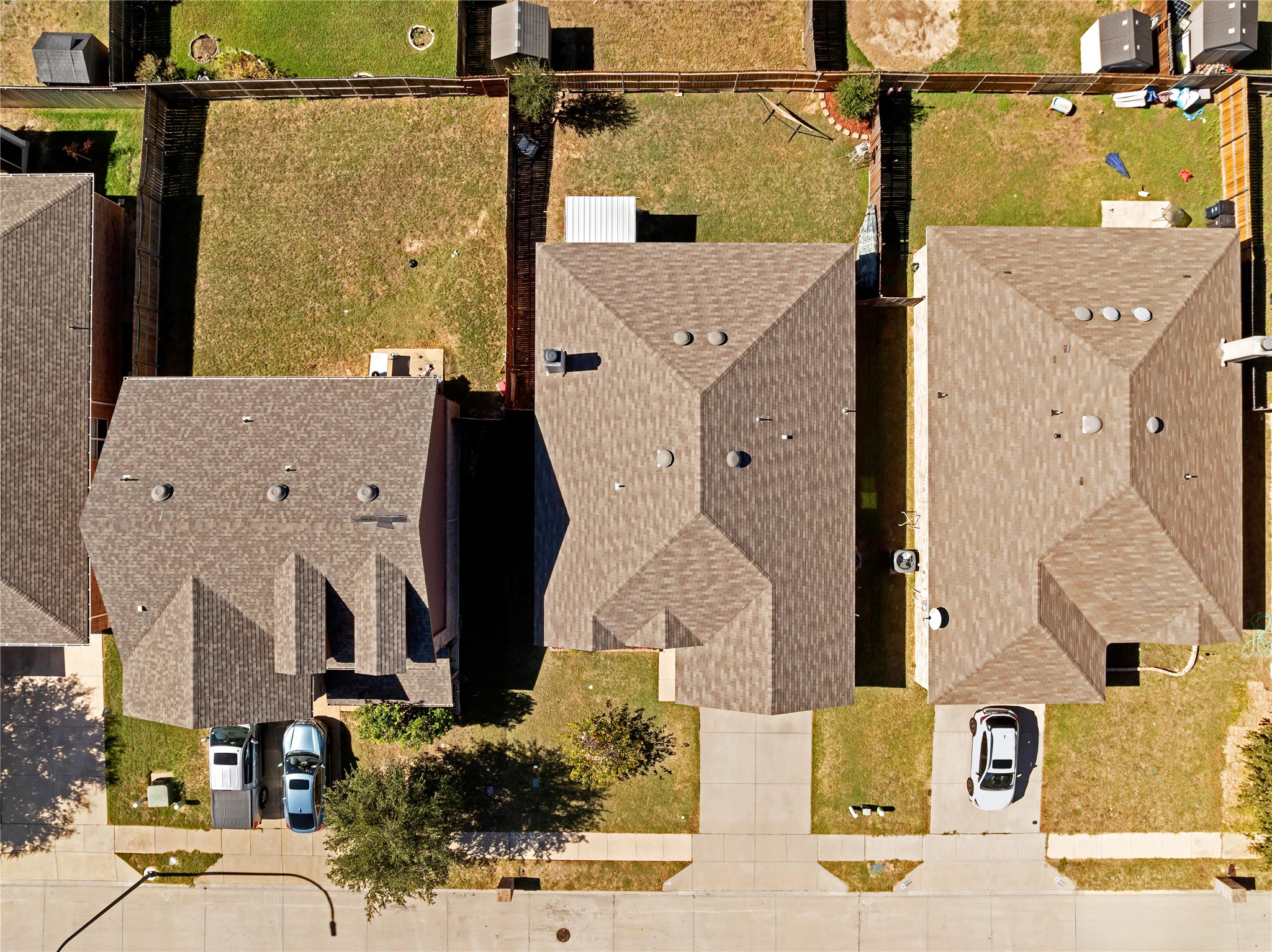 8629 Star Thistle Drive