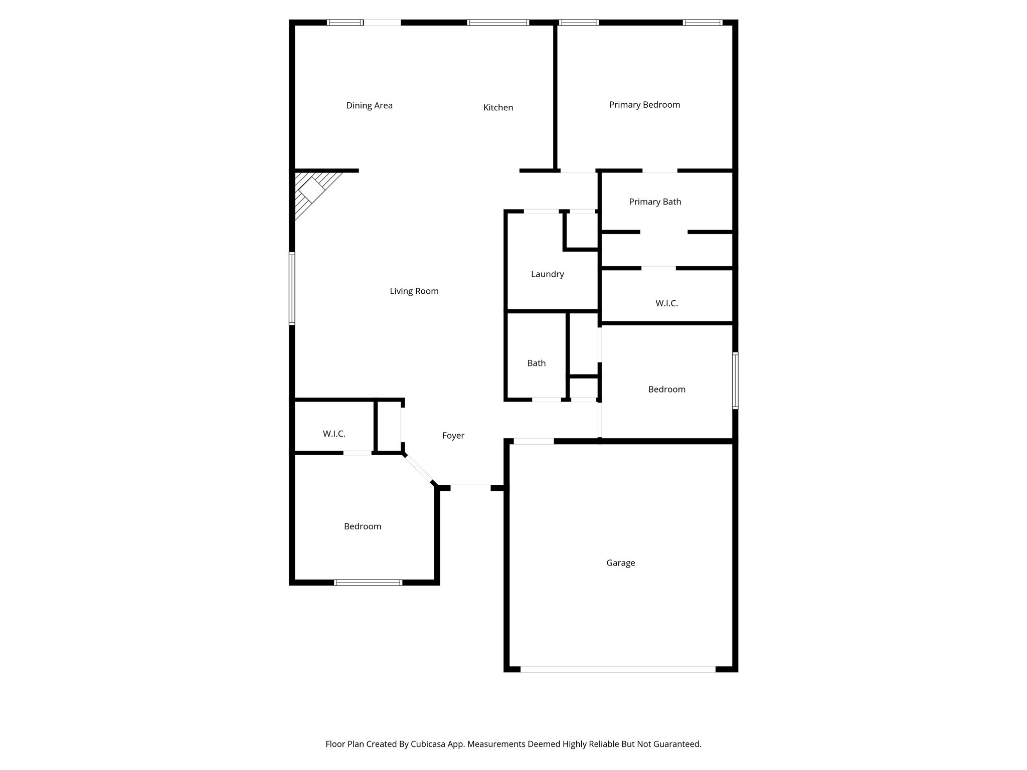 8629 Star Thistle Drive