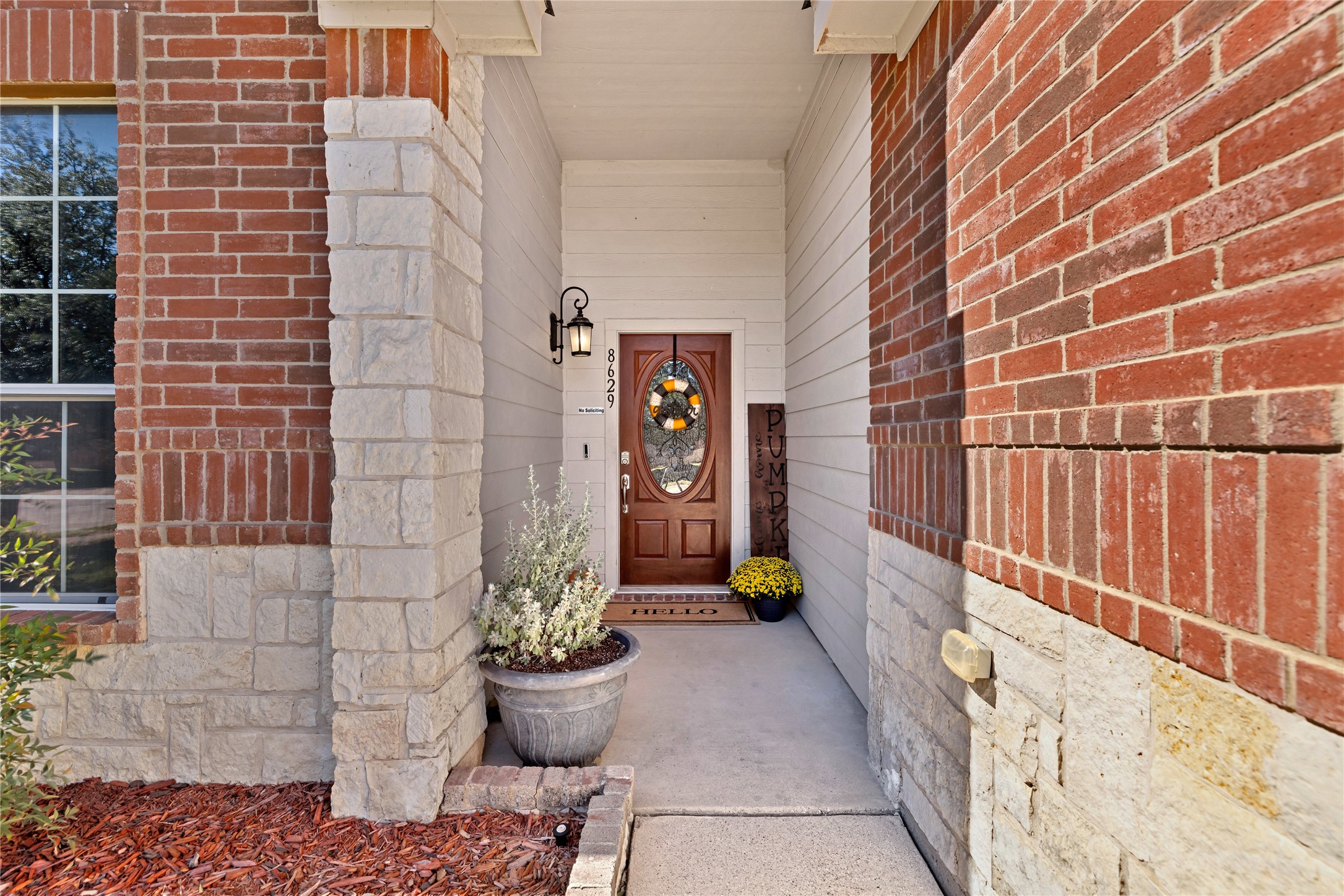 8629 Star Thistle Drive