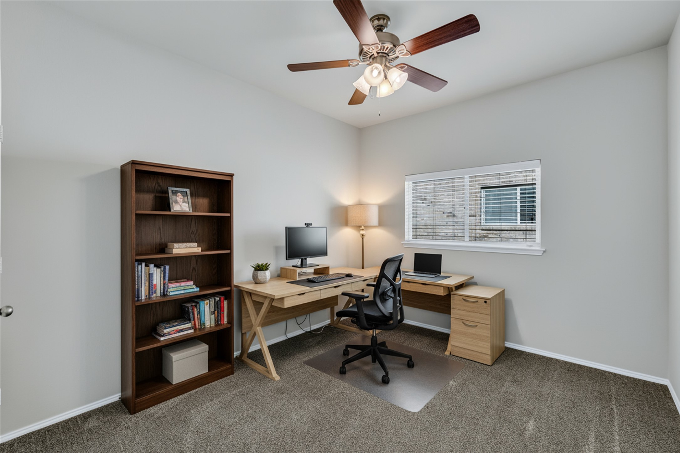 8629 Star Thistle Drive