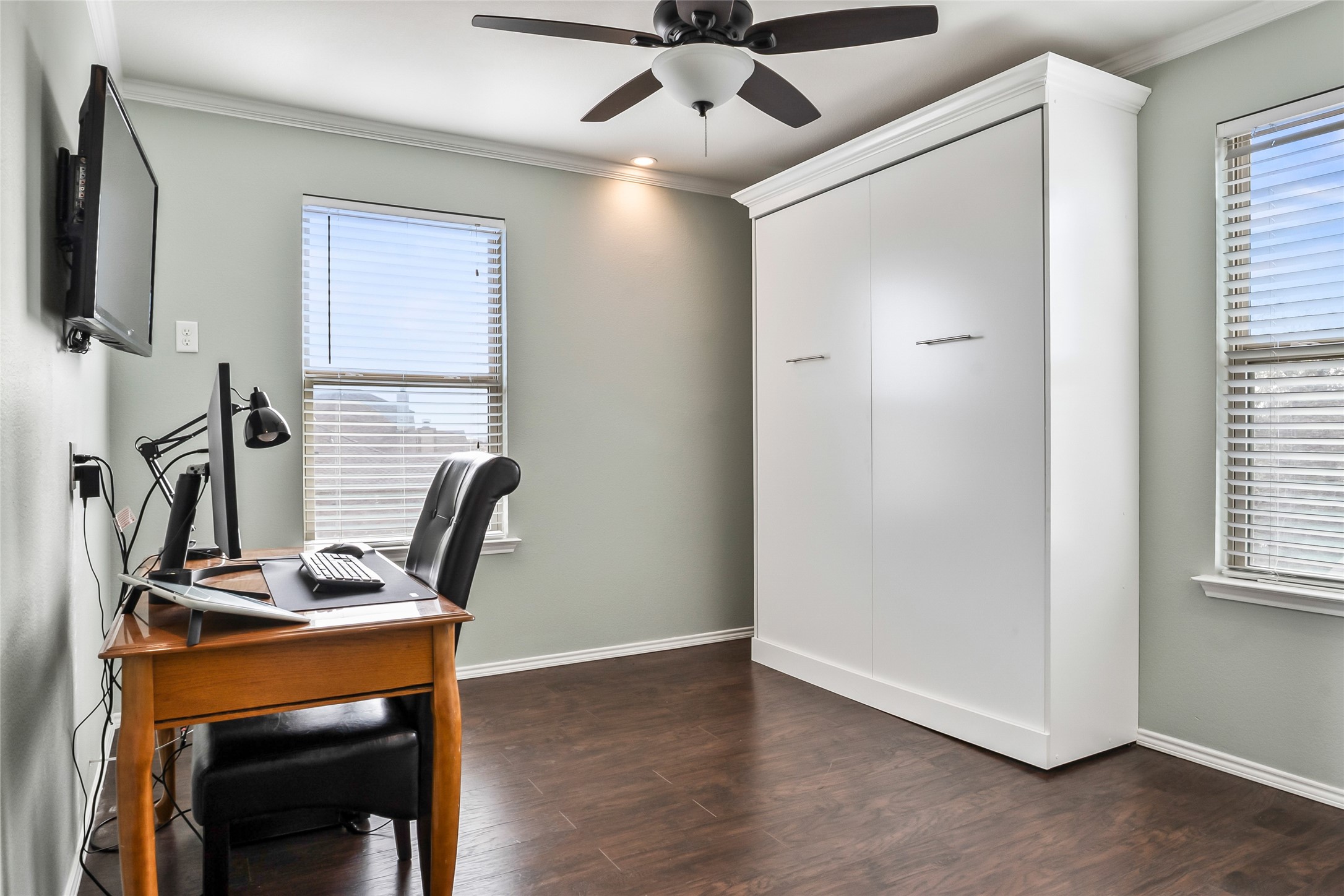 5617 Ridge Lake Drive