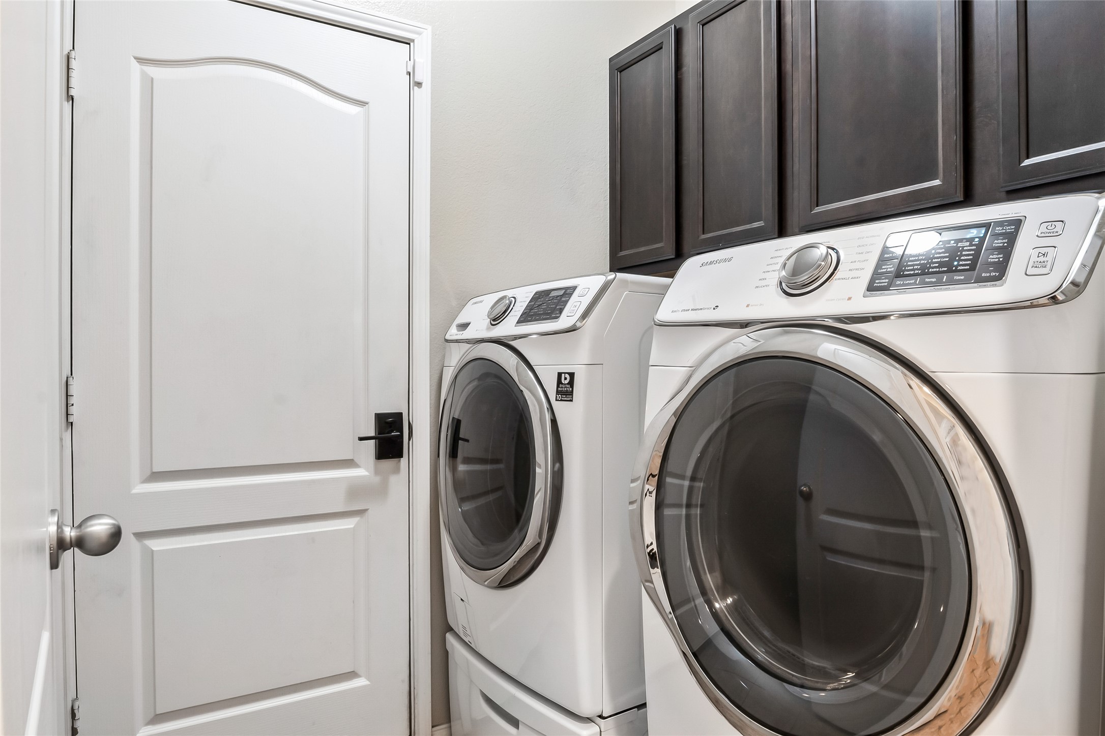 5617 Ridge Lake Drive