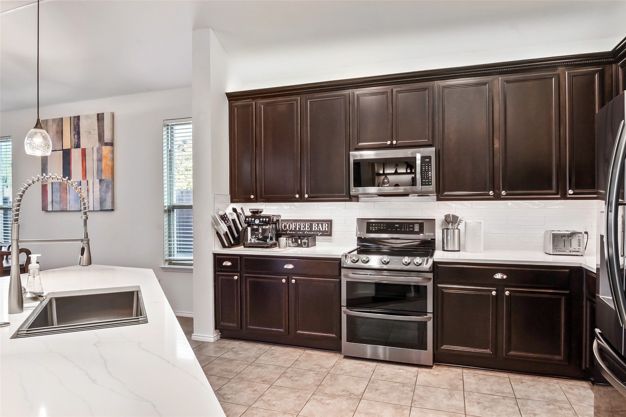 5617 Ridge Lake Drive