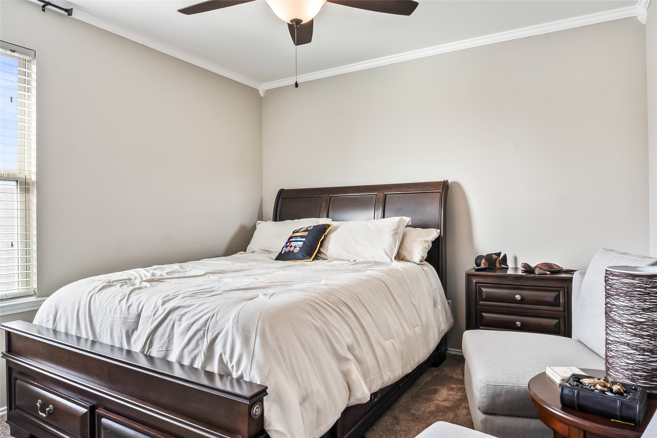 5617 Ridge Lake Drive