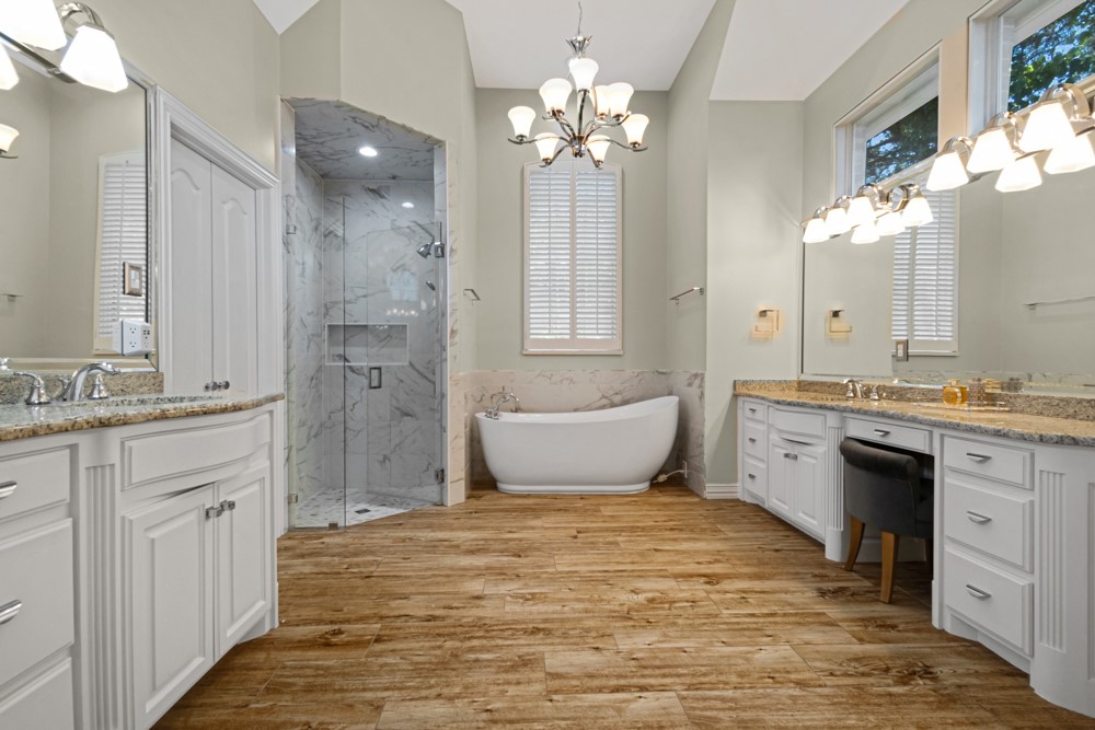 901 Canterbury Lane