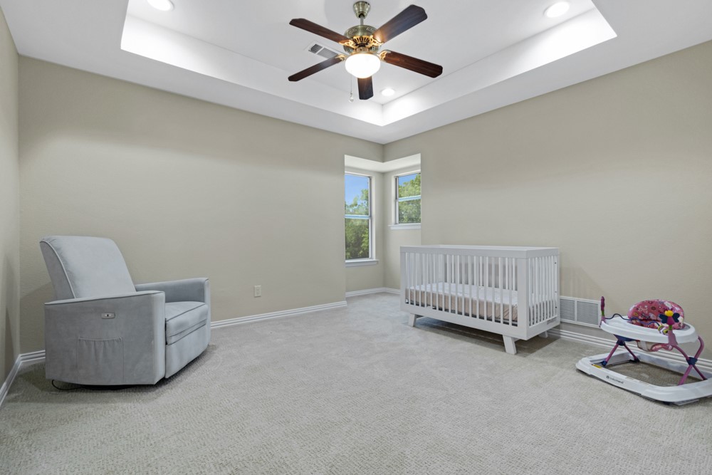 901 Canterbury Lane