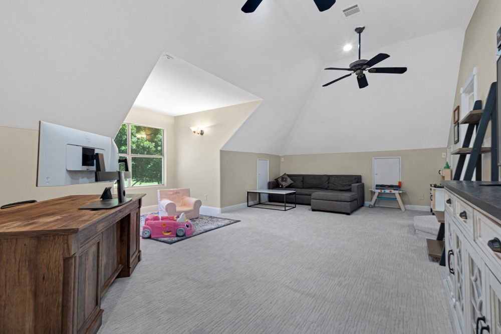 901 Canterbury Lane
