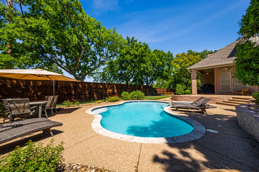 901 Canterbury Lane