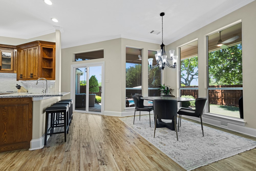 901 Canterbury Lane