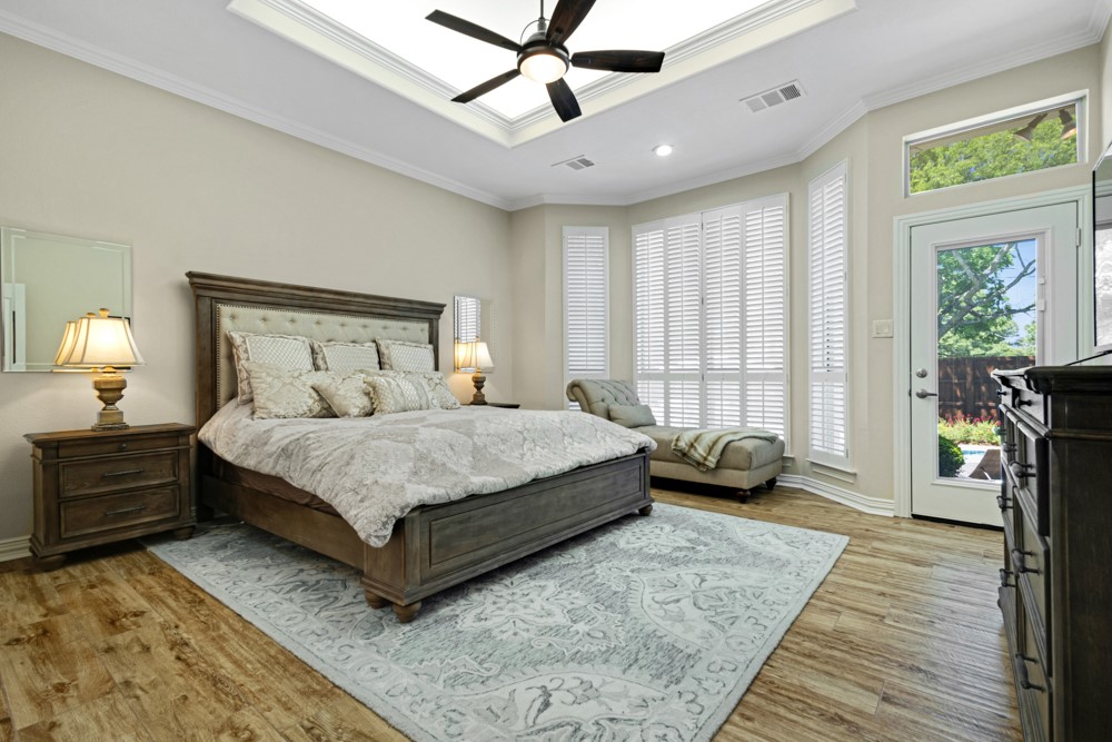 901 Canterbury Lane