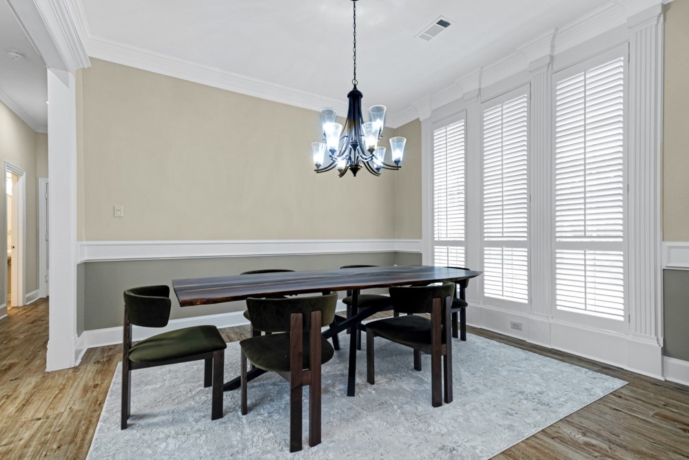 901 Canterbury Lane