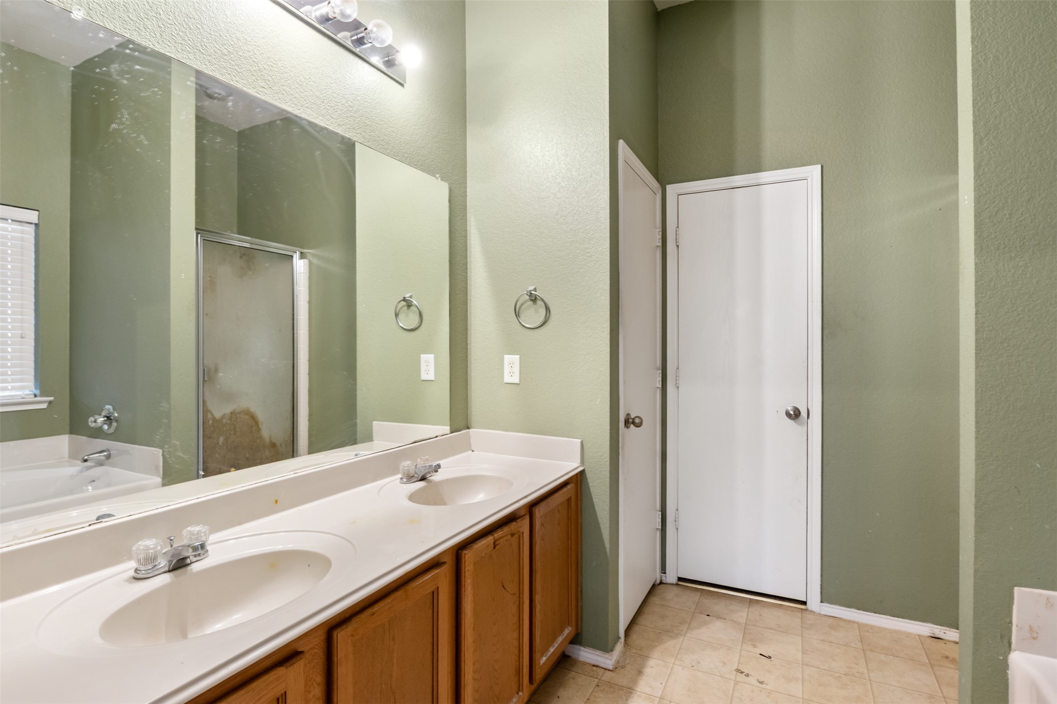 6552 Fitzgerald Street