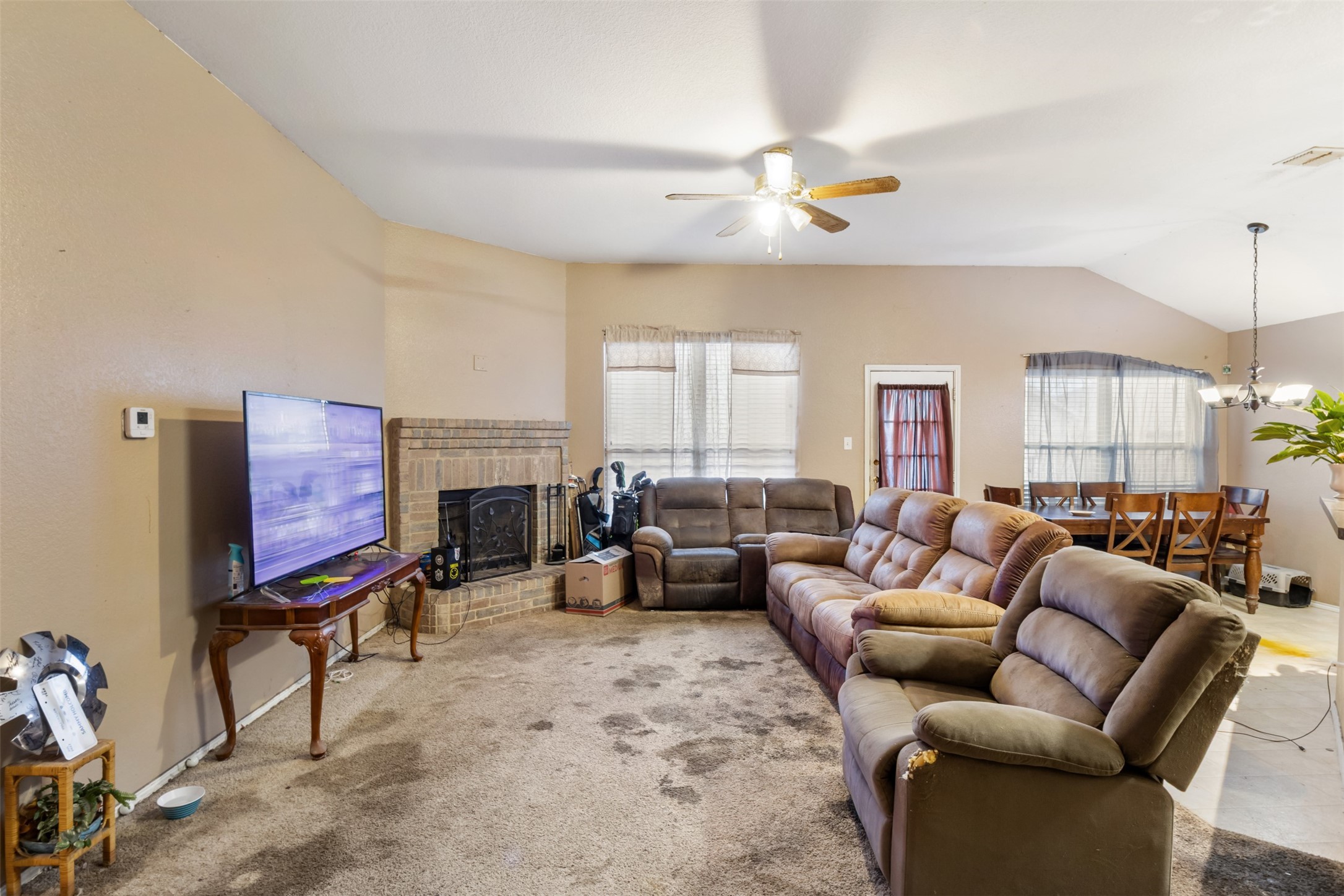 6552 Fitzgerald Street