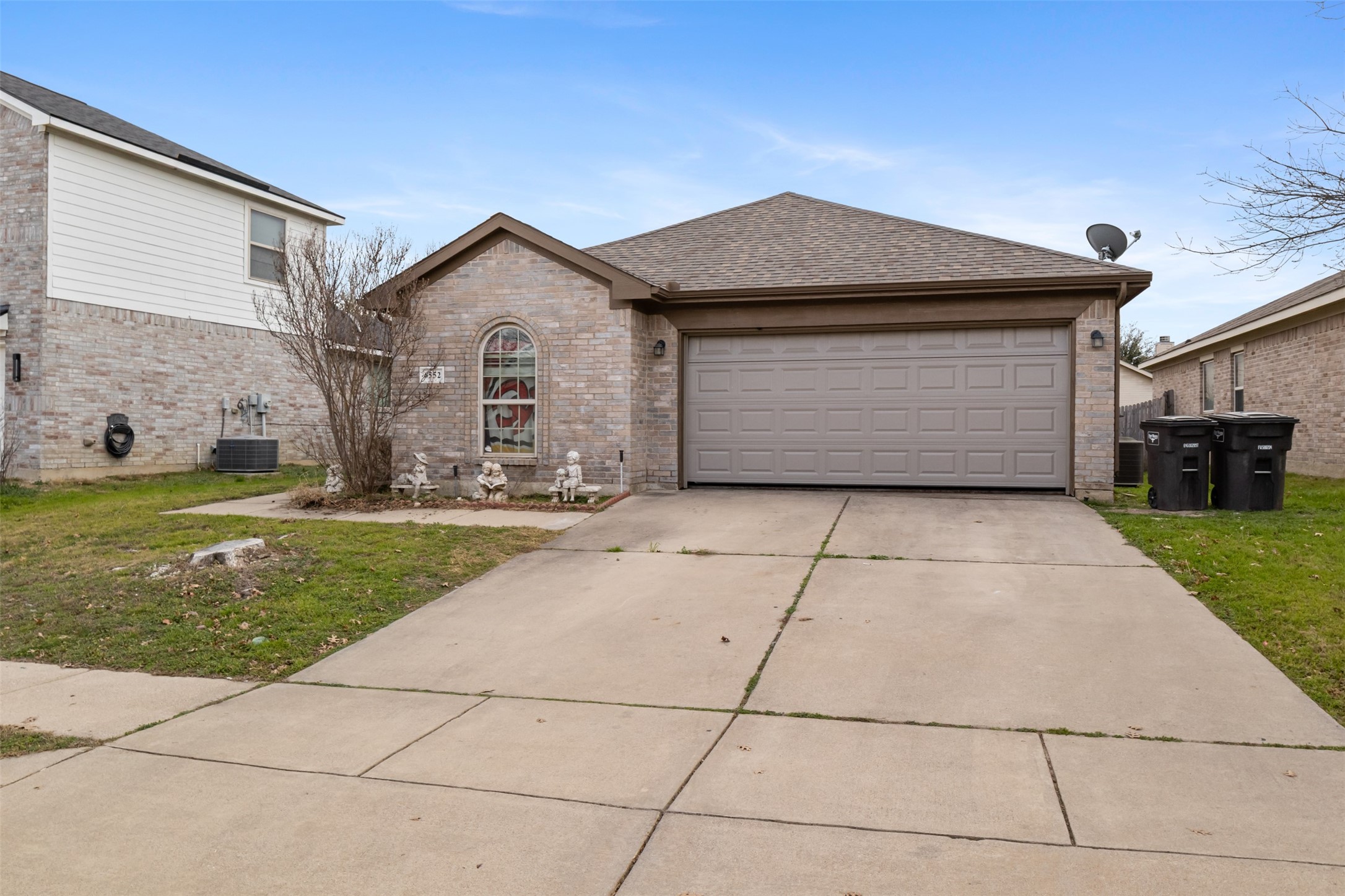 6552 Fitzgerald Street