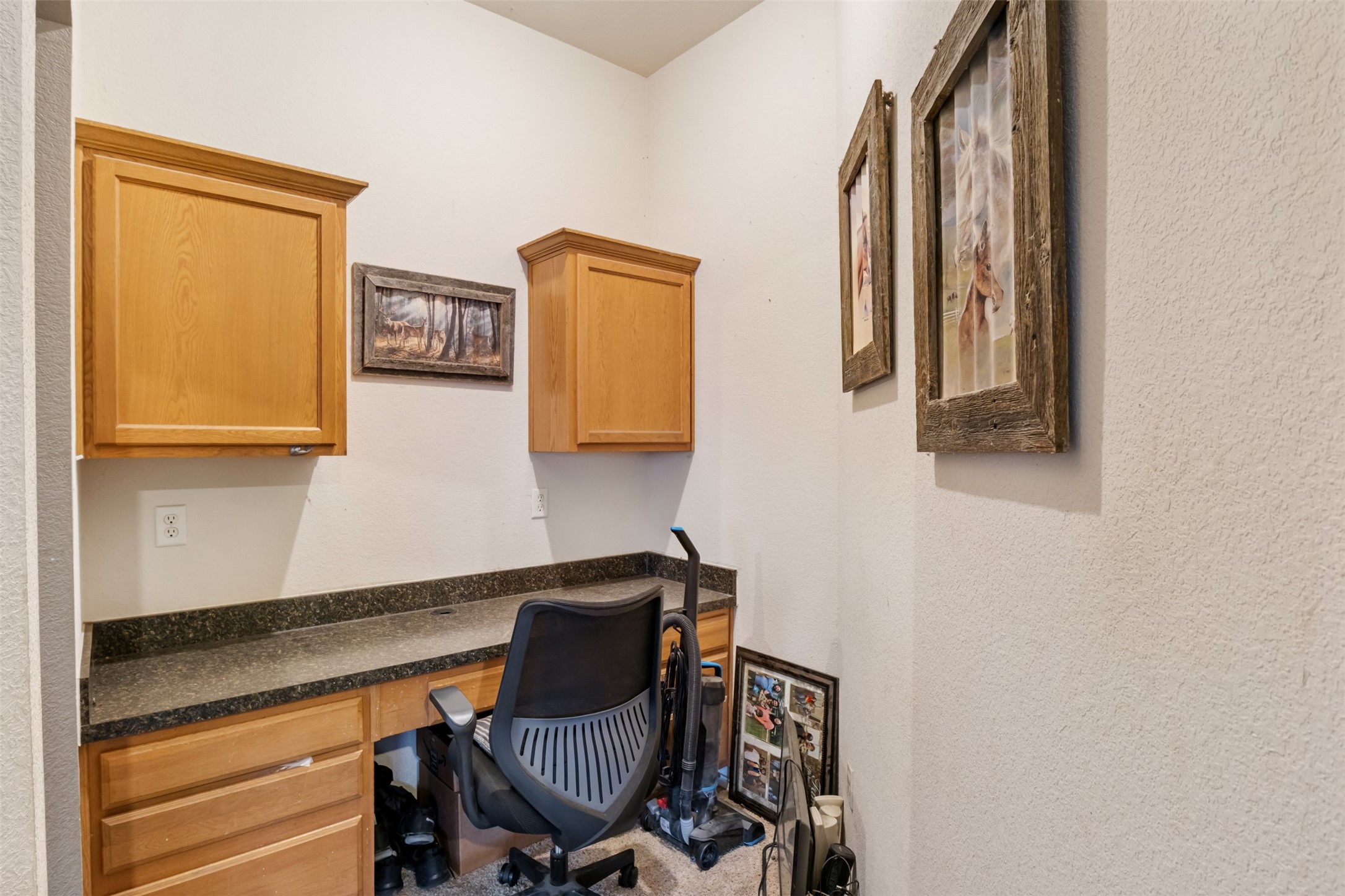 6552 Fitzgerald Street