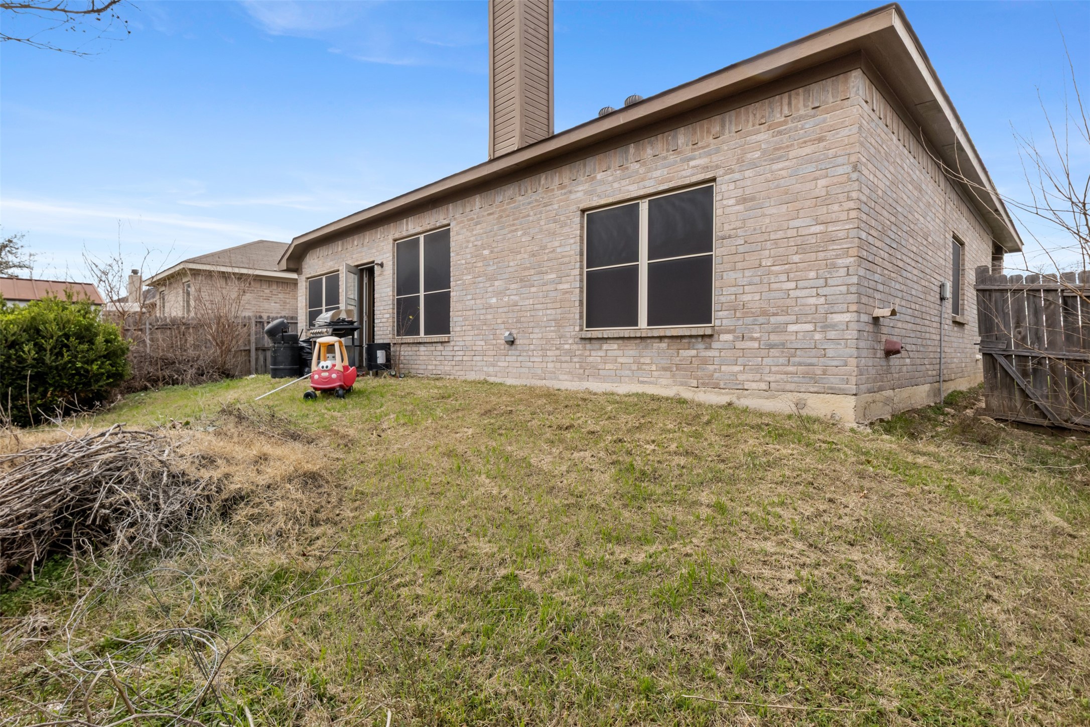 6552 Fitzgerald Street