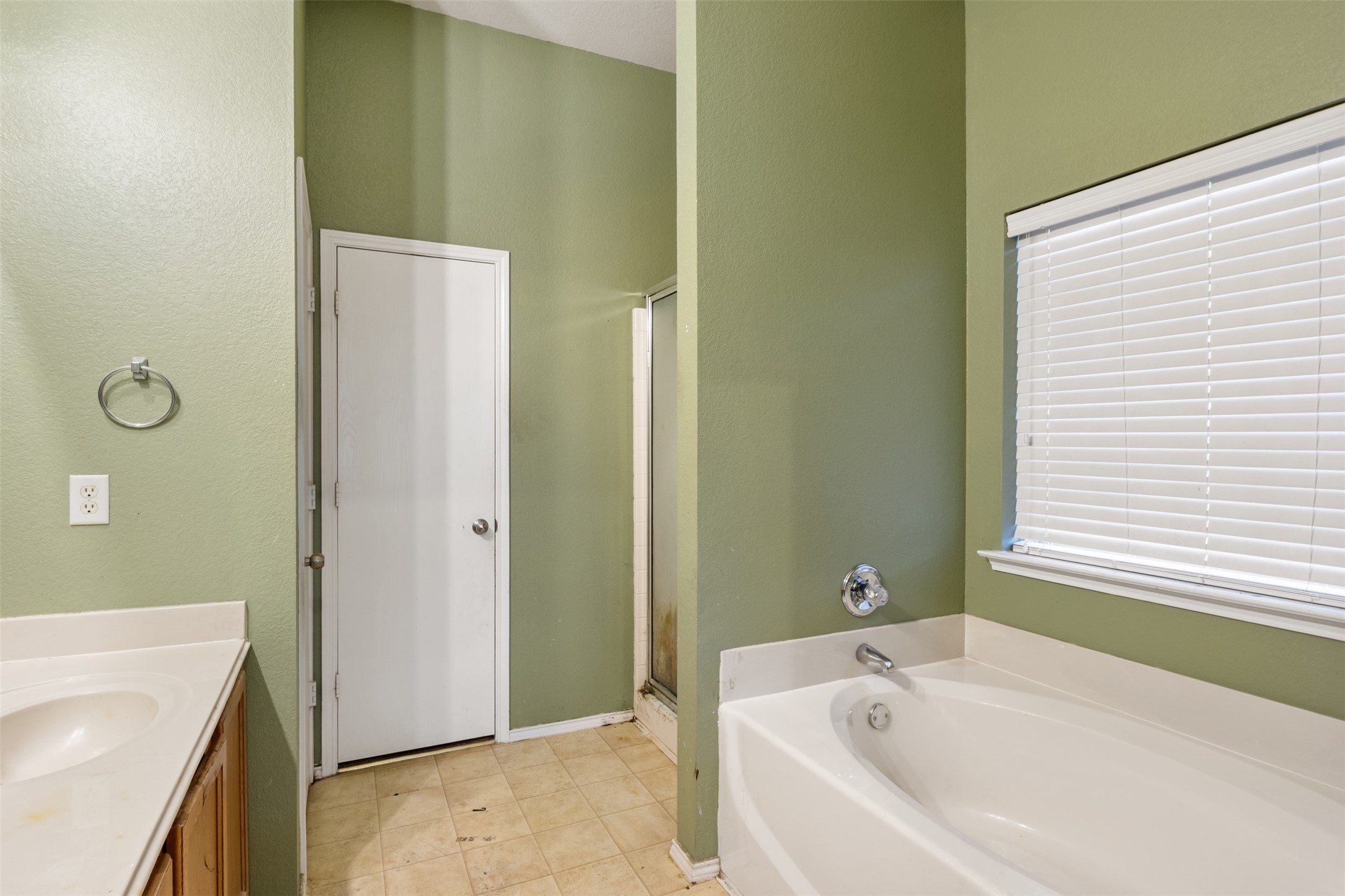 6552 Fitzgerald Street