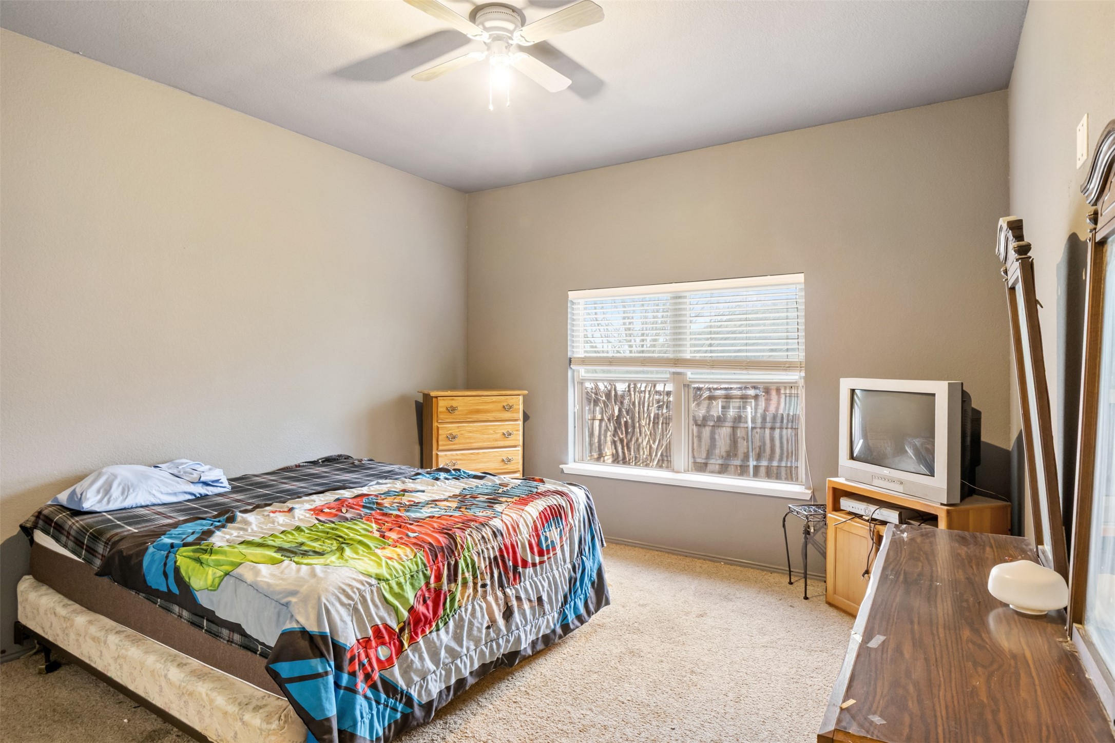 6552 Fitzgerald Street