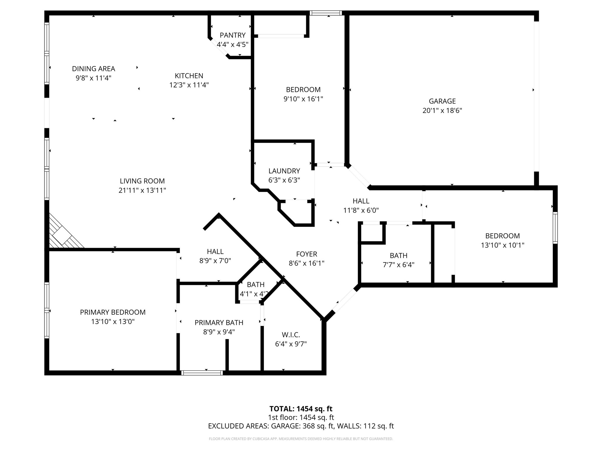 6552 Fitzgerald Street