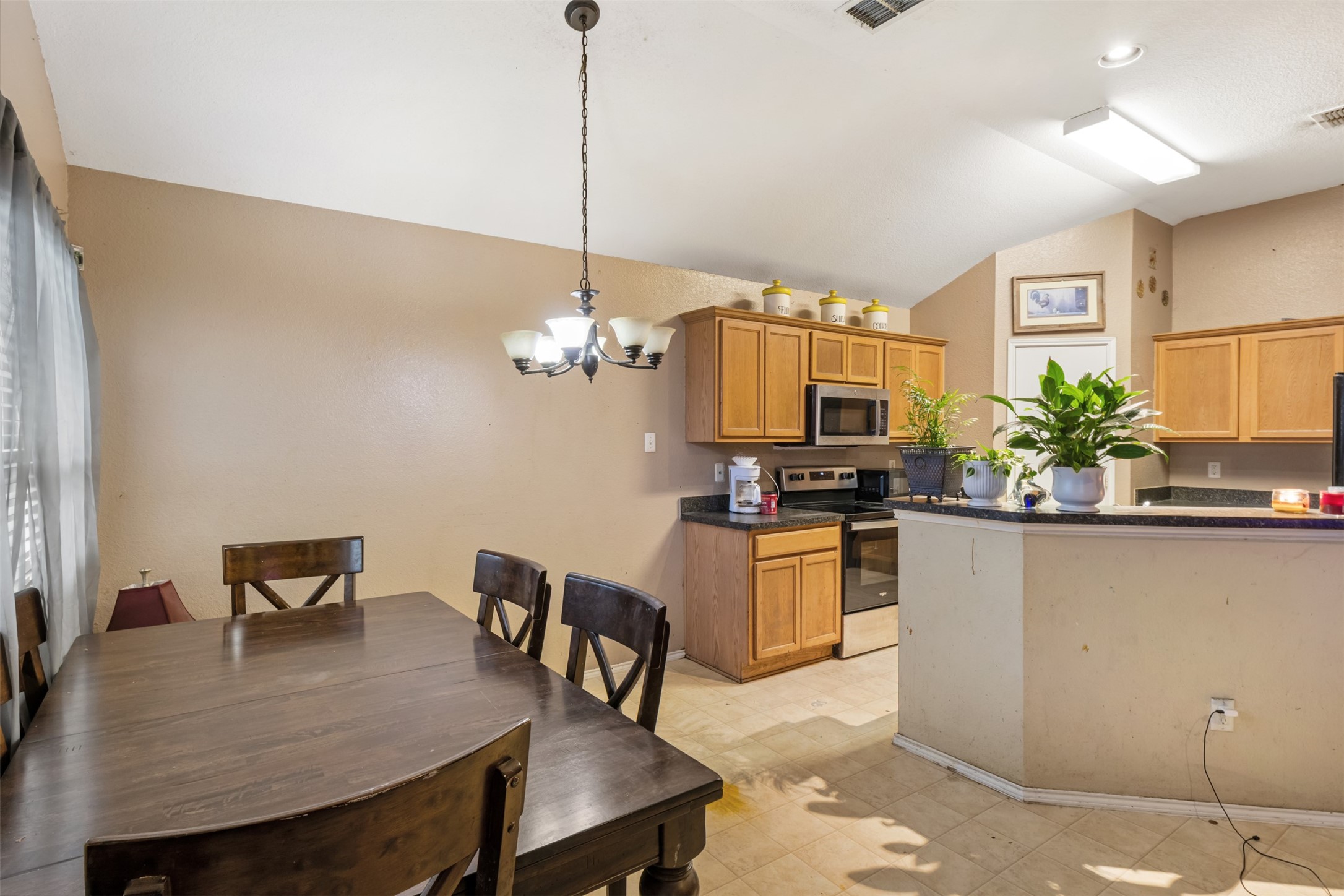 6552 Fitzgerald Street