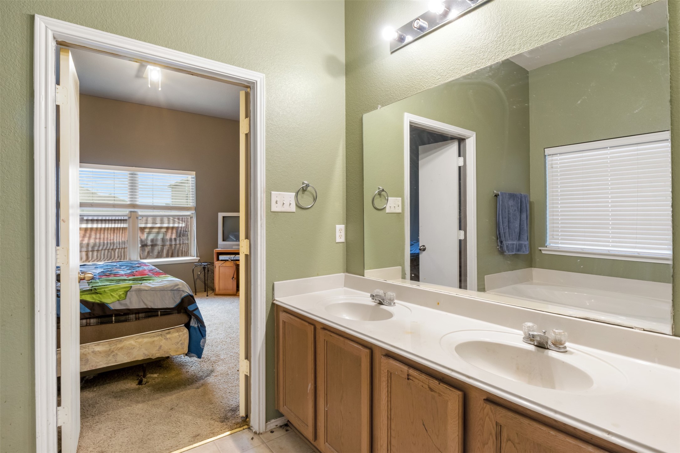 6552 Fitzgerald Street