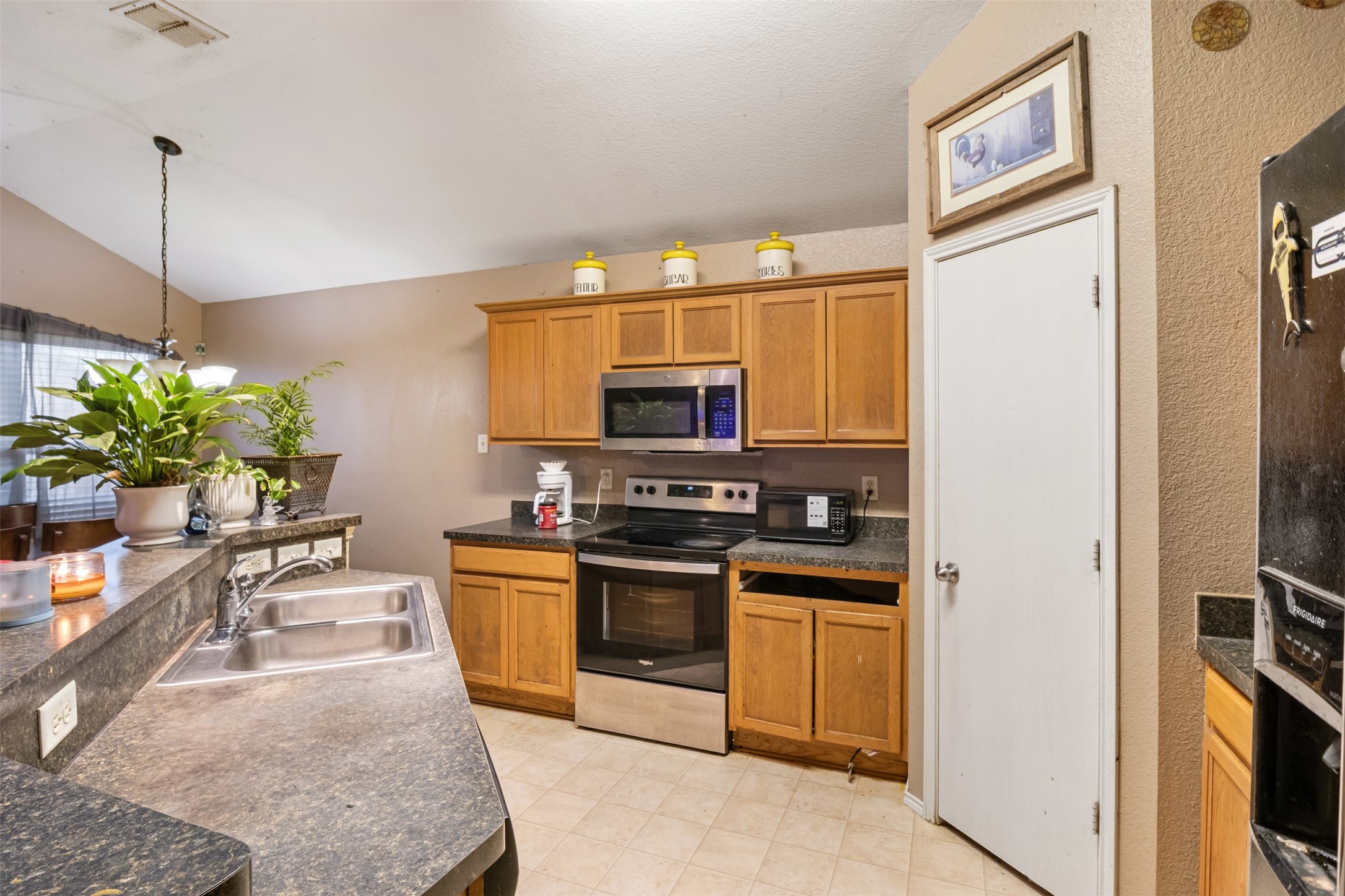 6552 Fitzgerald Street