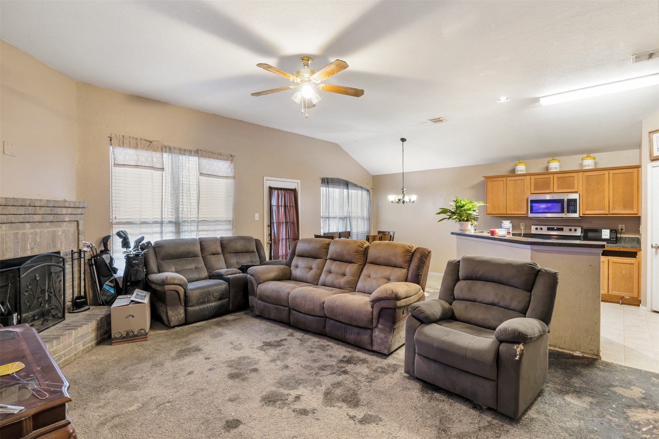 6552 Fitzgerald Street