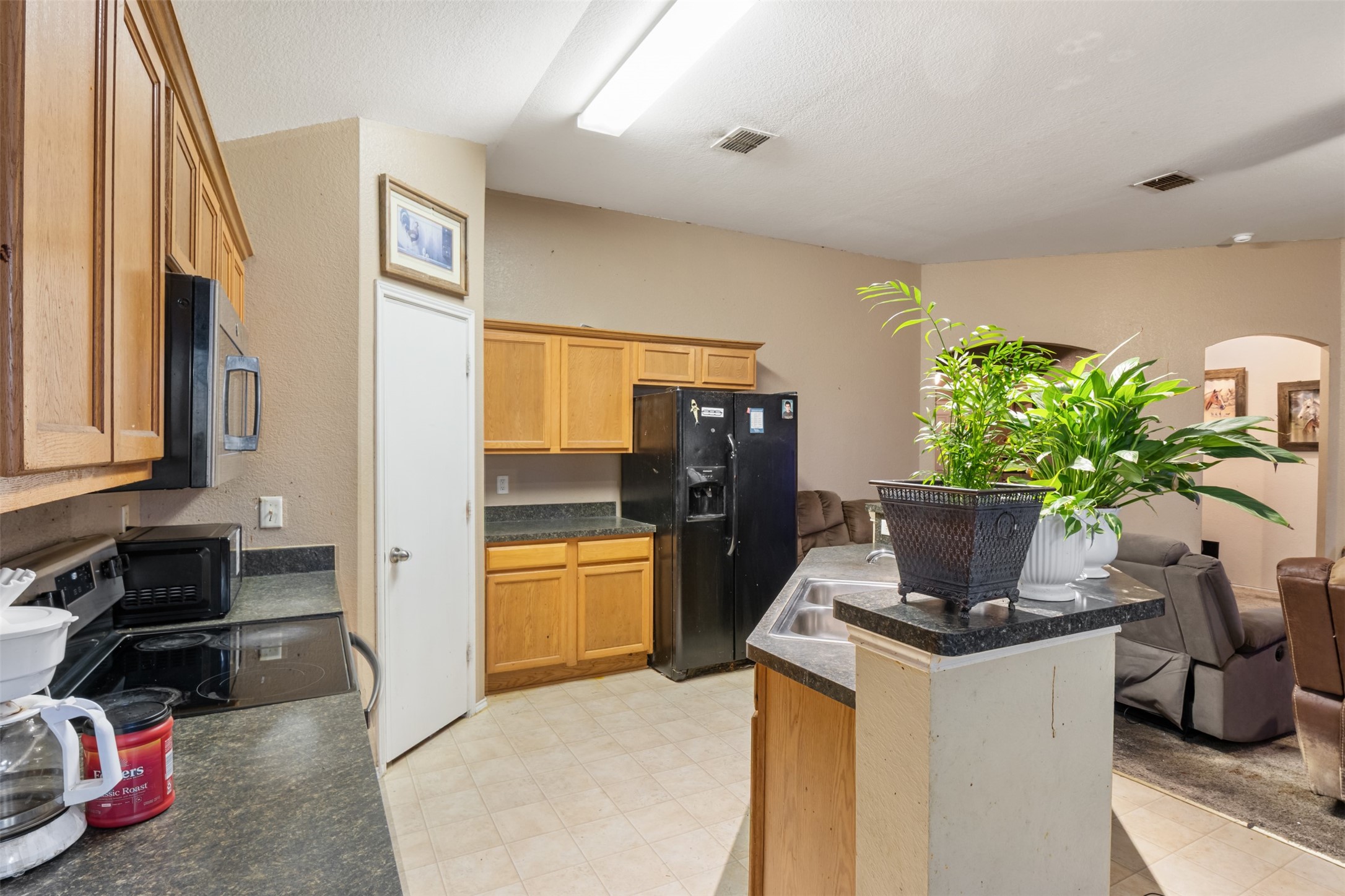 6552 Fitzgerald Street