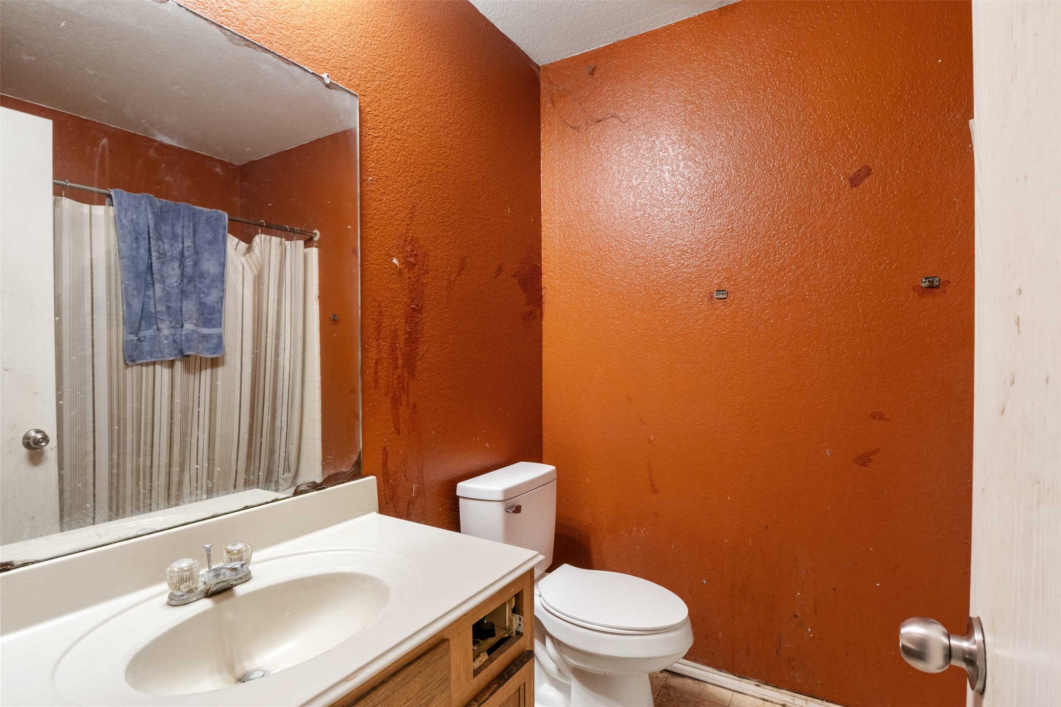 6552 Fitzgerald Street