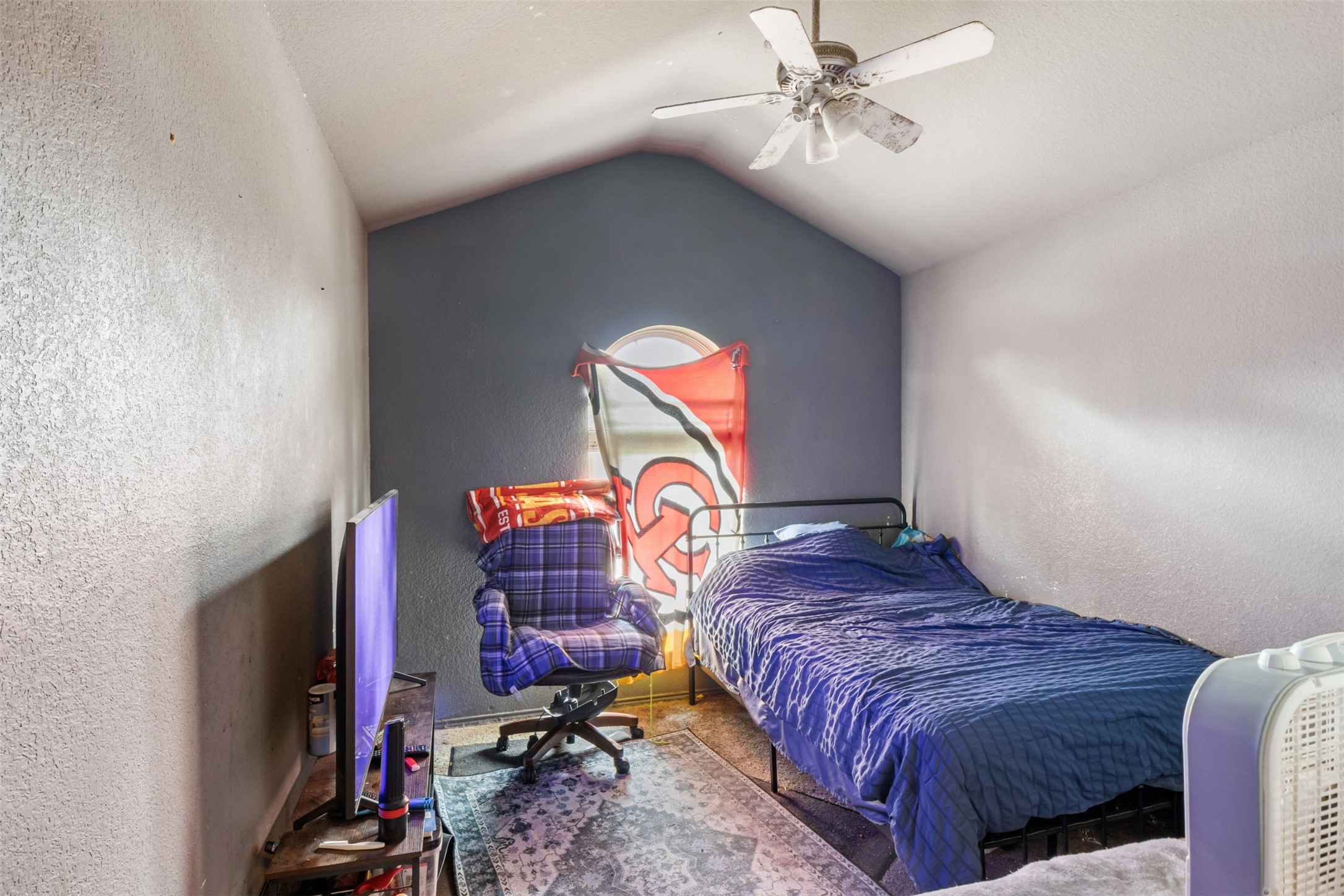 6552 Fitzgerald Street