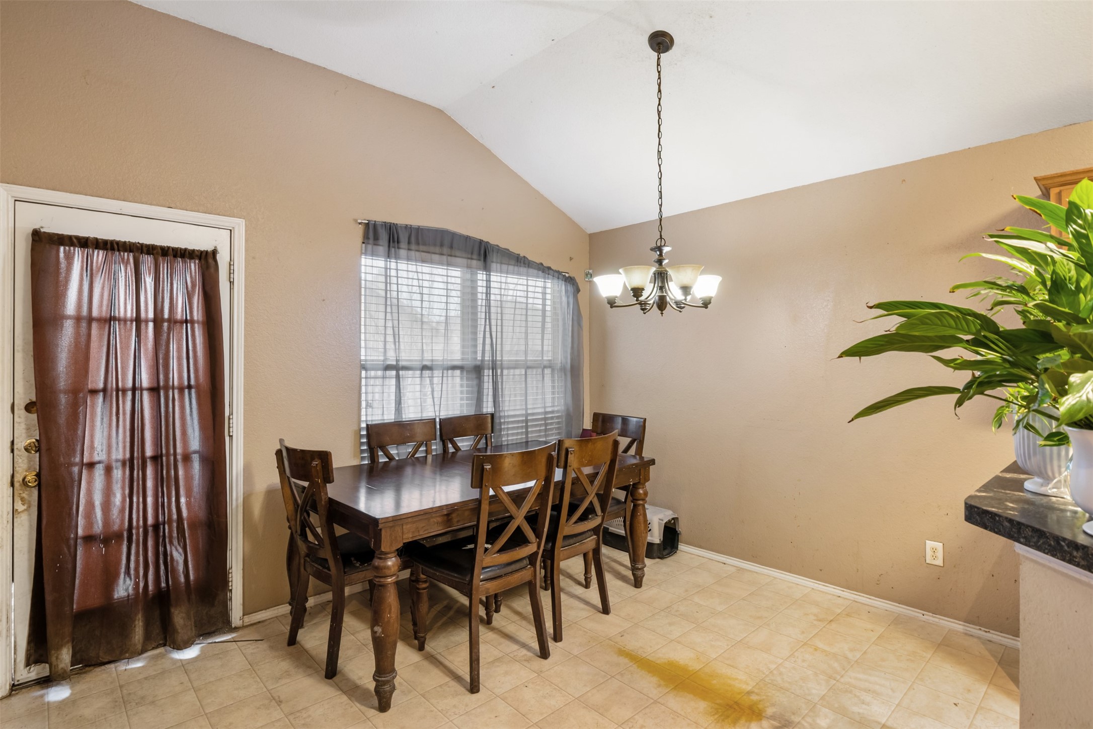 6552 Fitzgerald Street