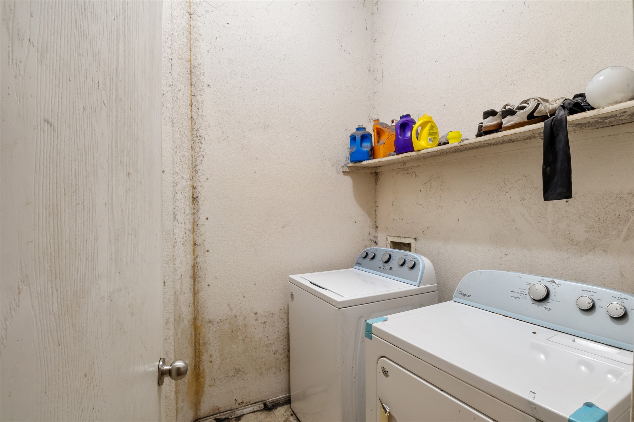 6552 Fitzgerald Street